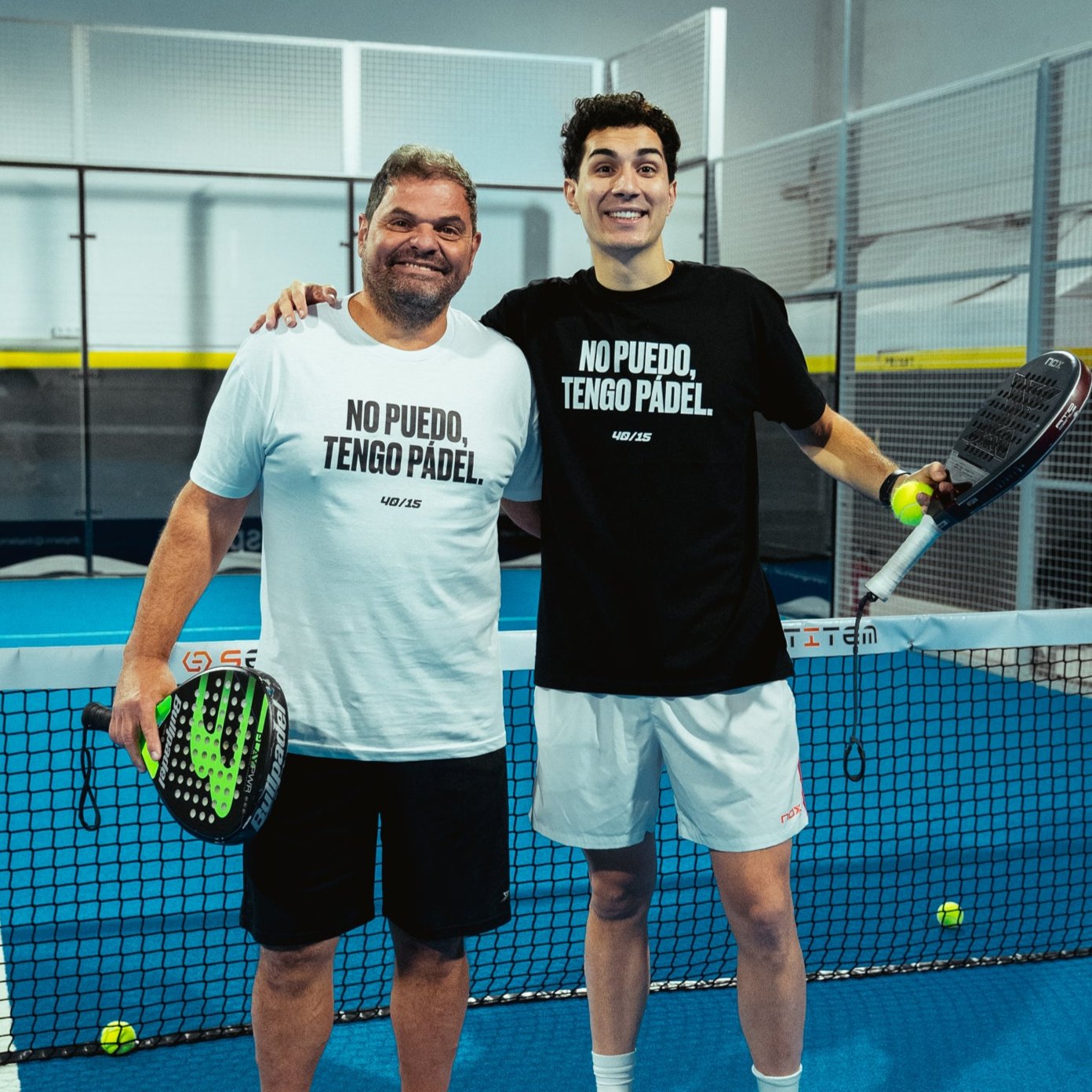 NO-PUEDO-TENGO-PADEL_PISTA_2