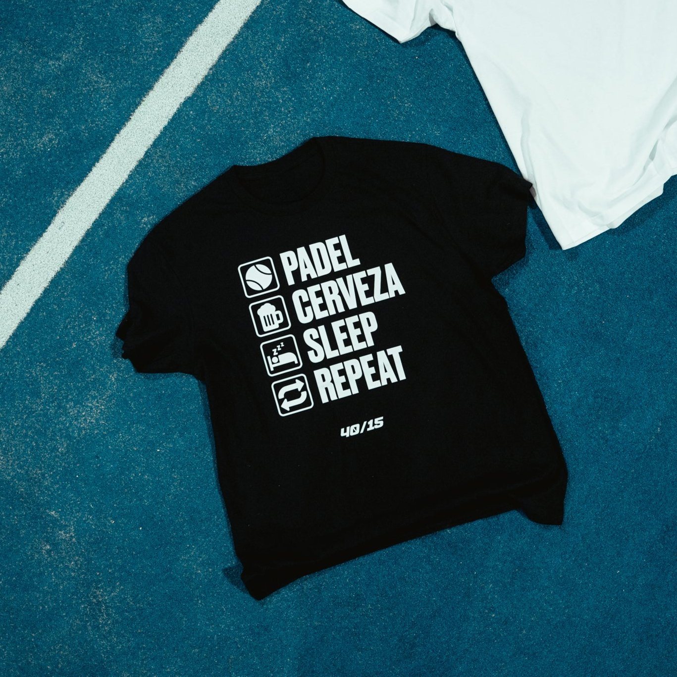 PADEL-CERVEZA-SLEEP-REPEAT_TOP