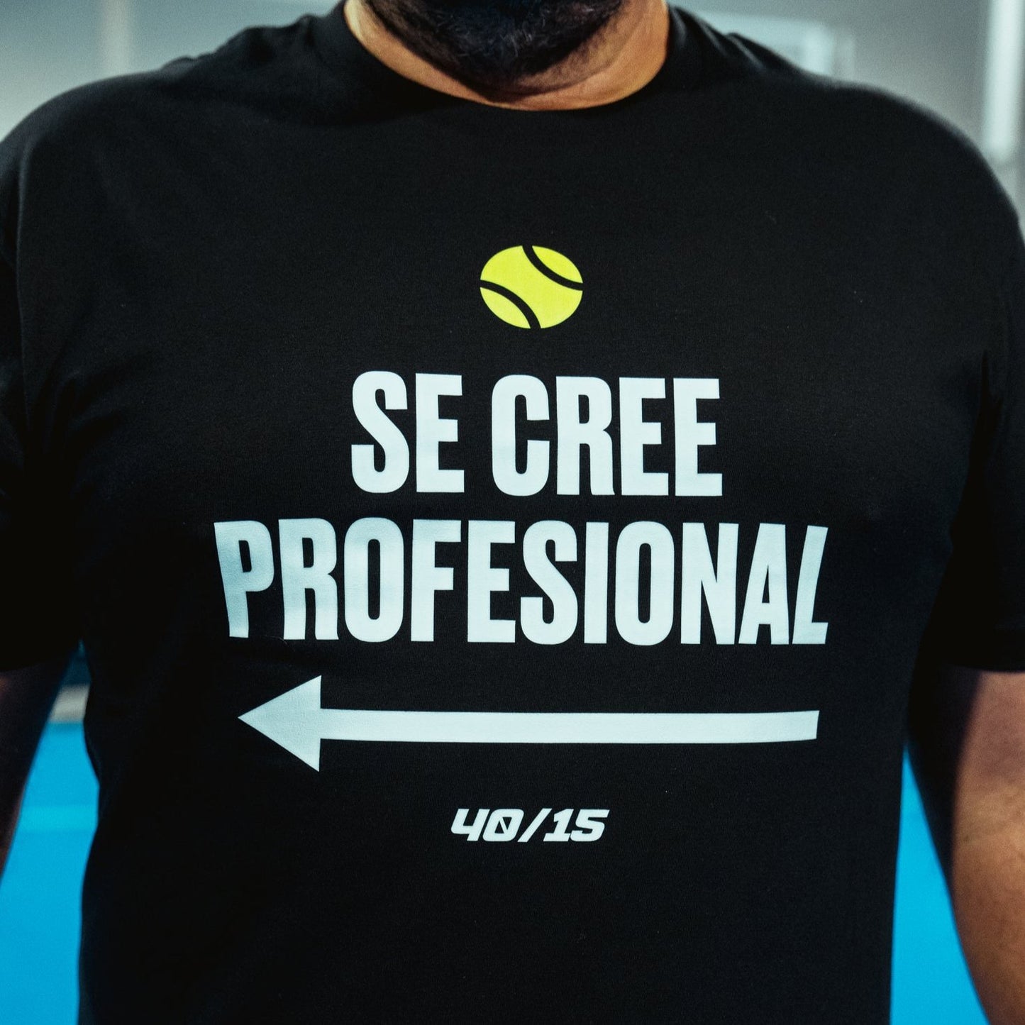se_cree_profesional