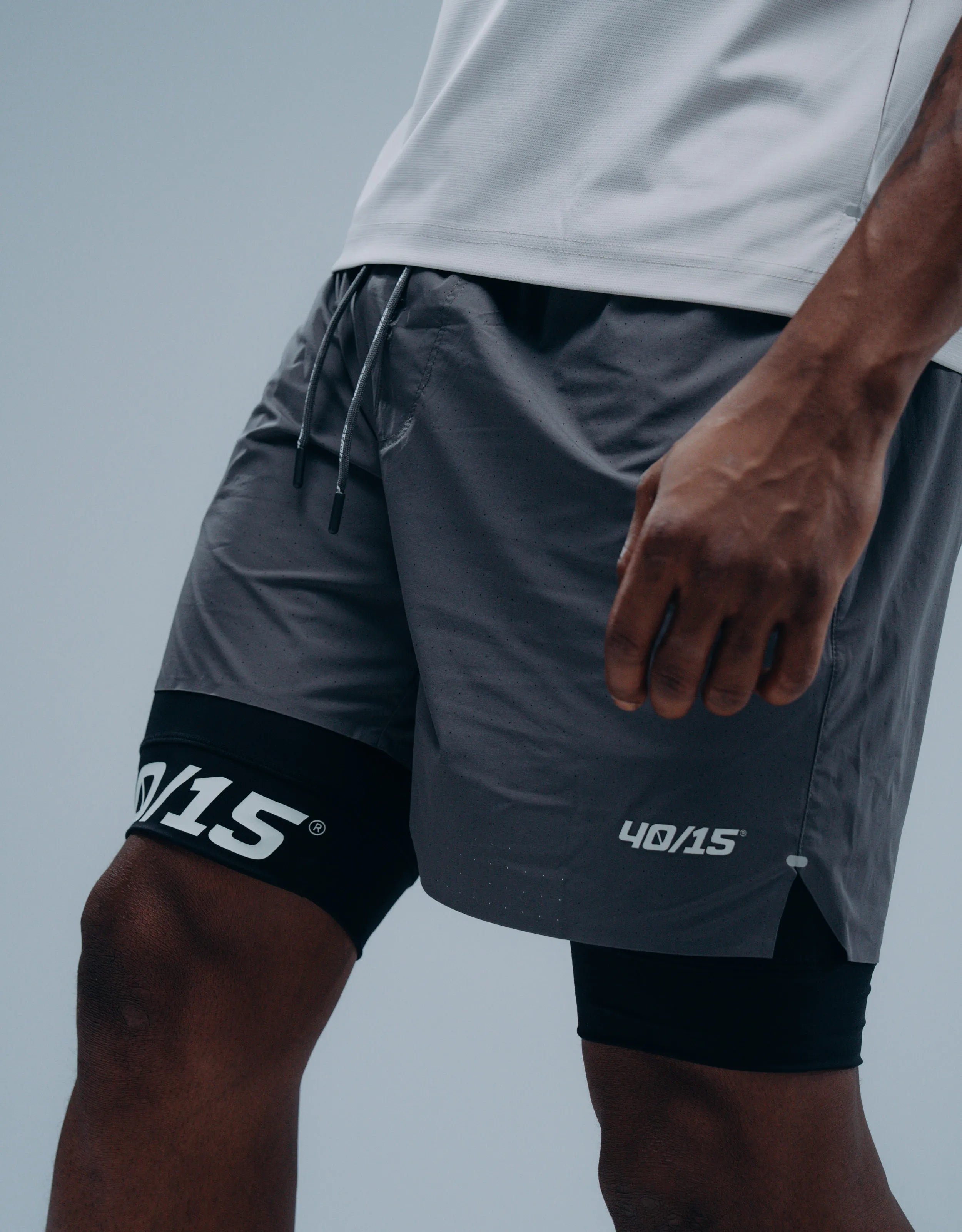 AIRPHASE™ Performance Shorts-thumbmail-7
