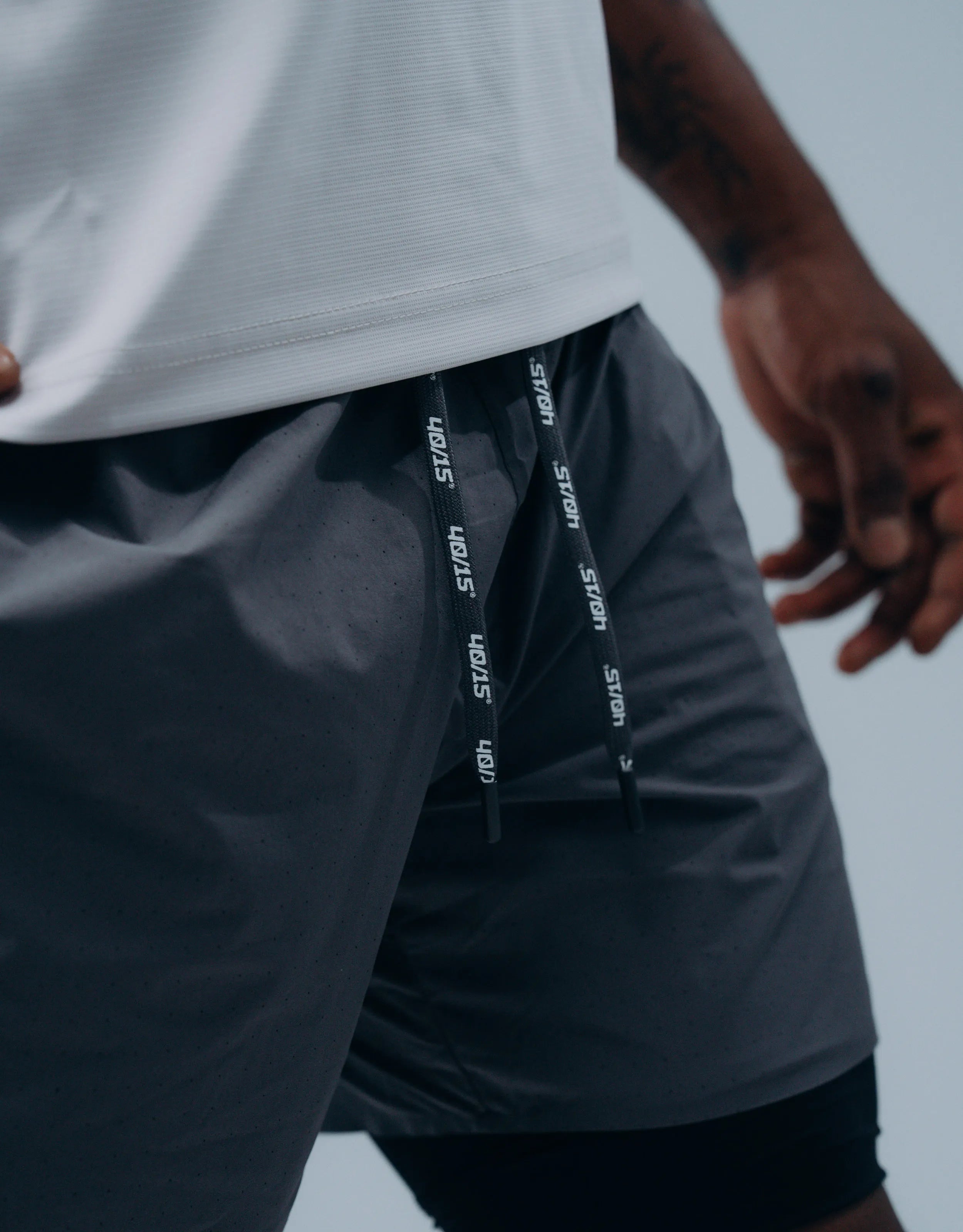 AIRPHASE™ Performance Shorts-thumbmail-6