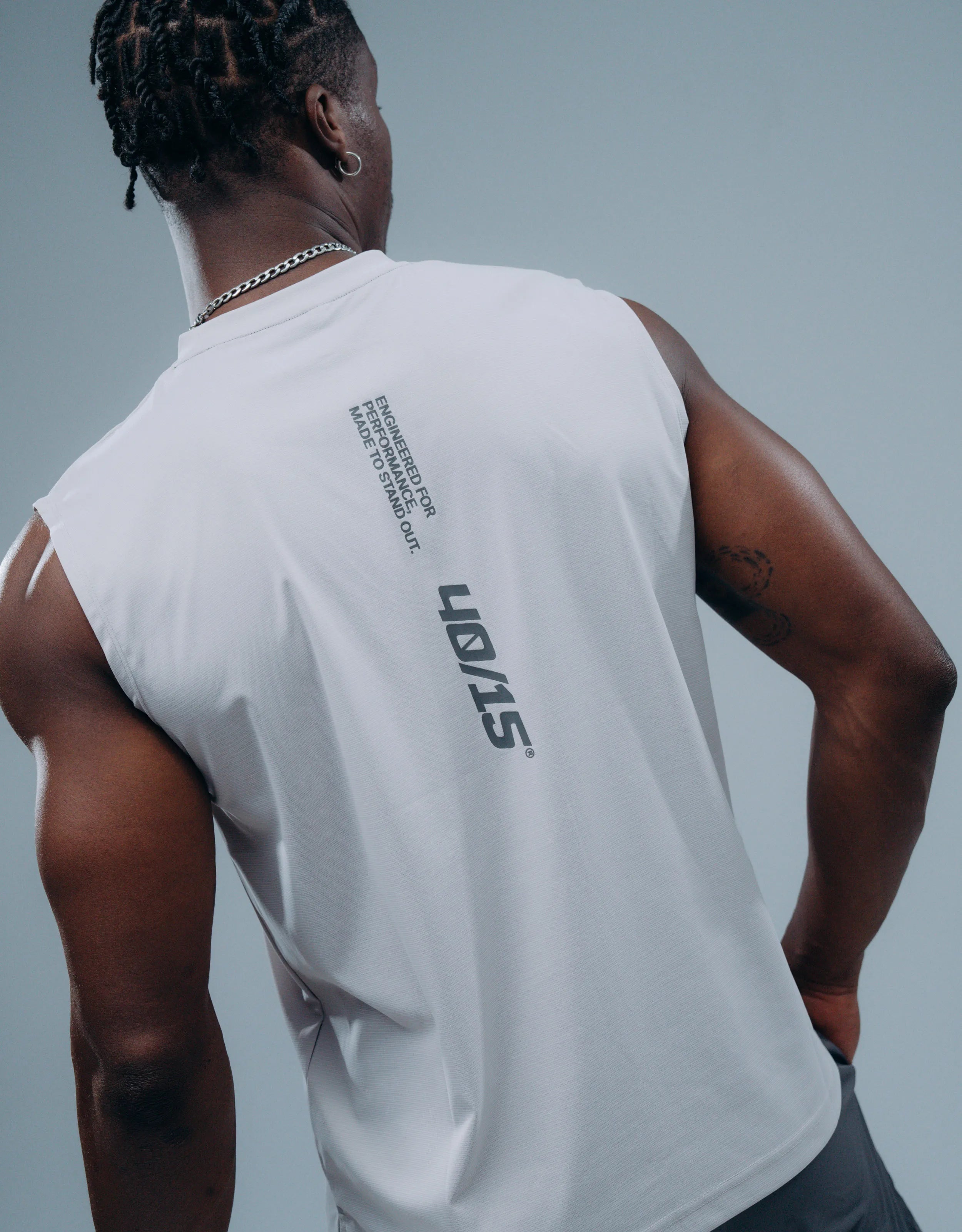 AIRPHASE™ Tank Top-thumbmail-4