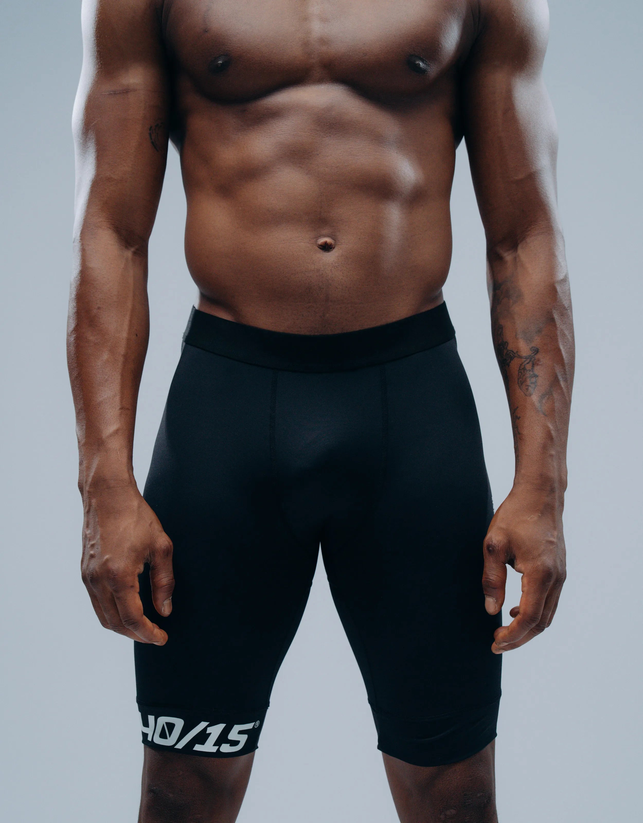AIRPHASE™ Performance Underwear-thumbmail-2