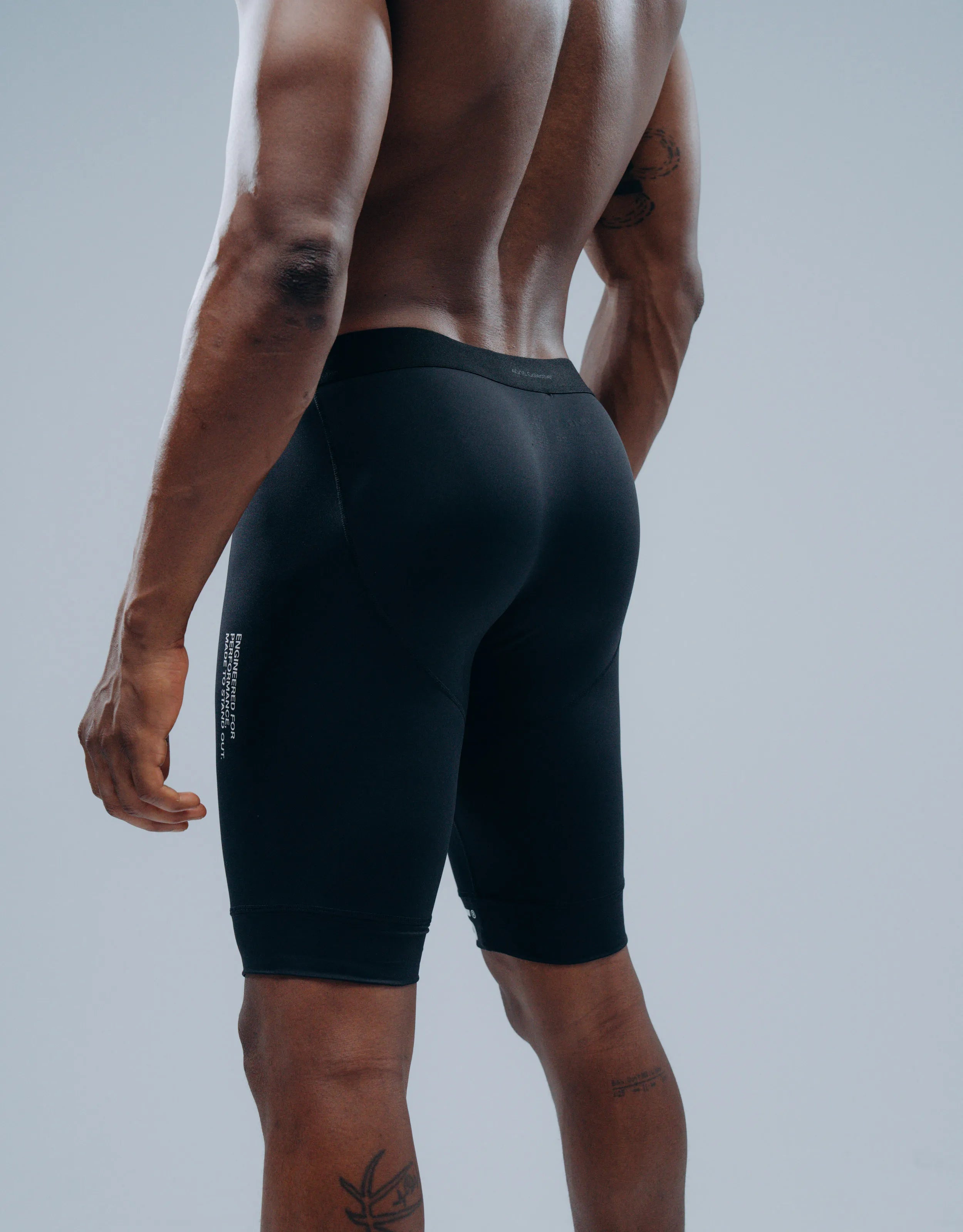 AIRPHASE™ Performance Underwear-thumbmail-3
