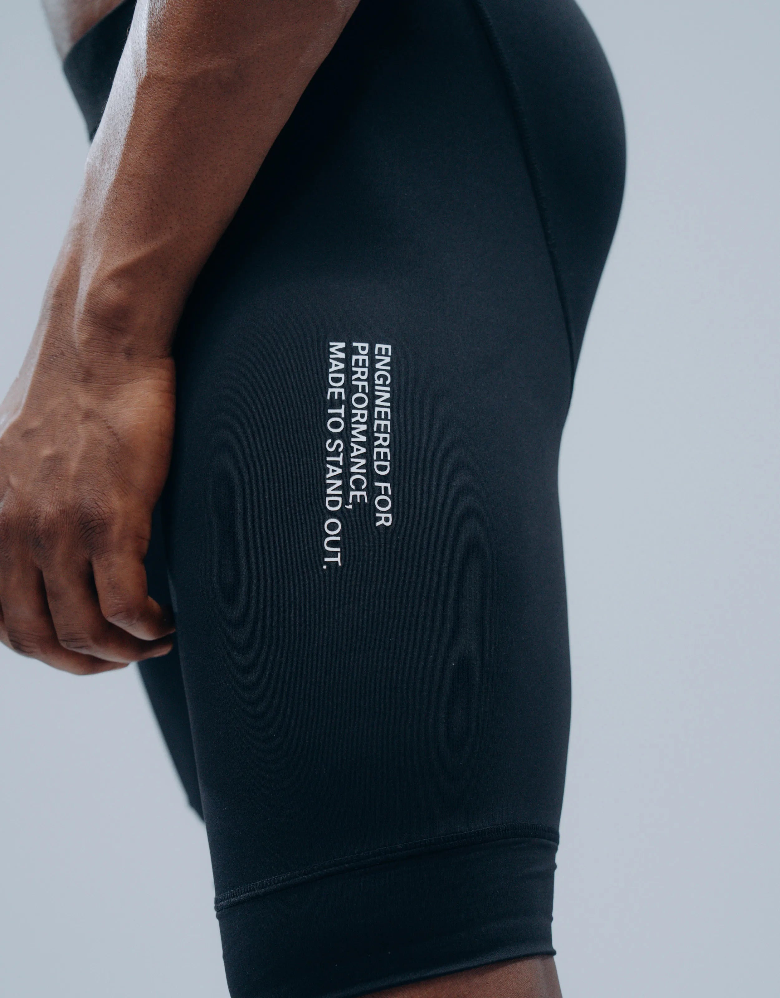 AIRPHASE™ Performance Underwear-thumbmail-4