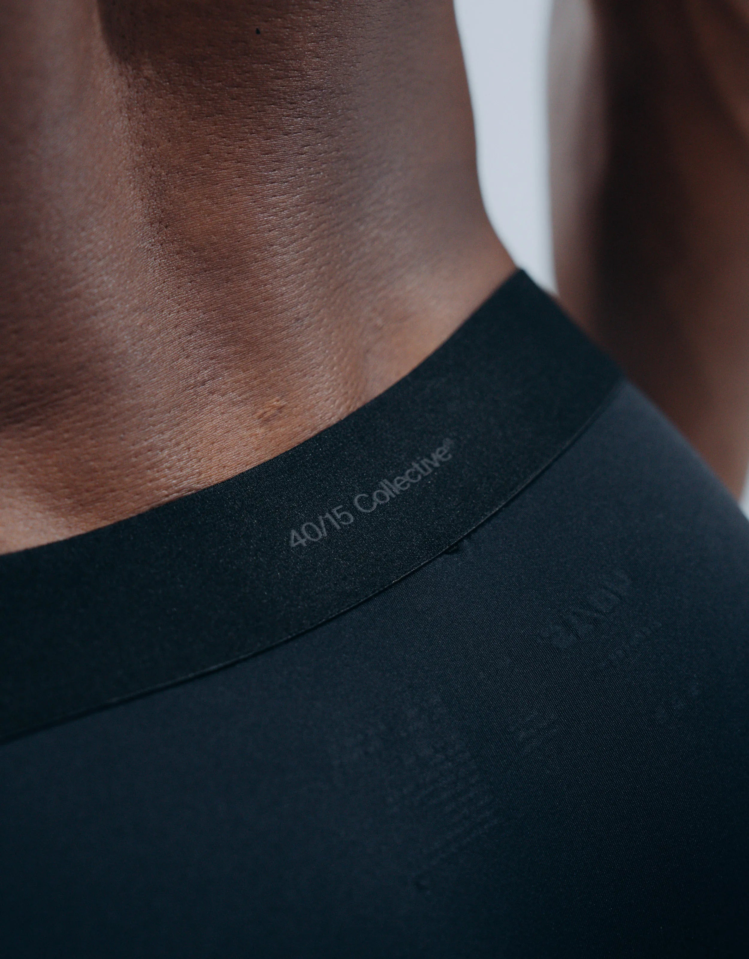 AIRPHASE™ Performance Underwear-thumbmail-7