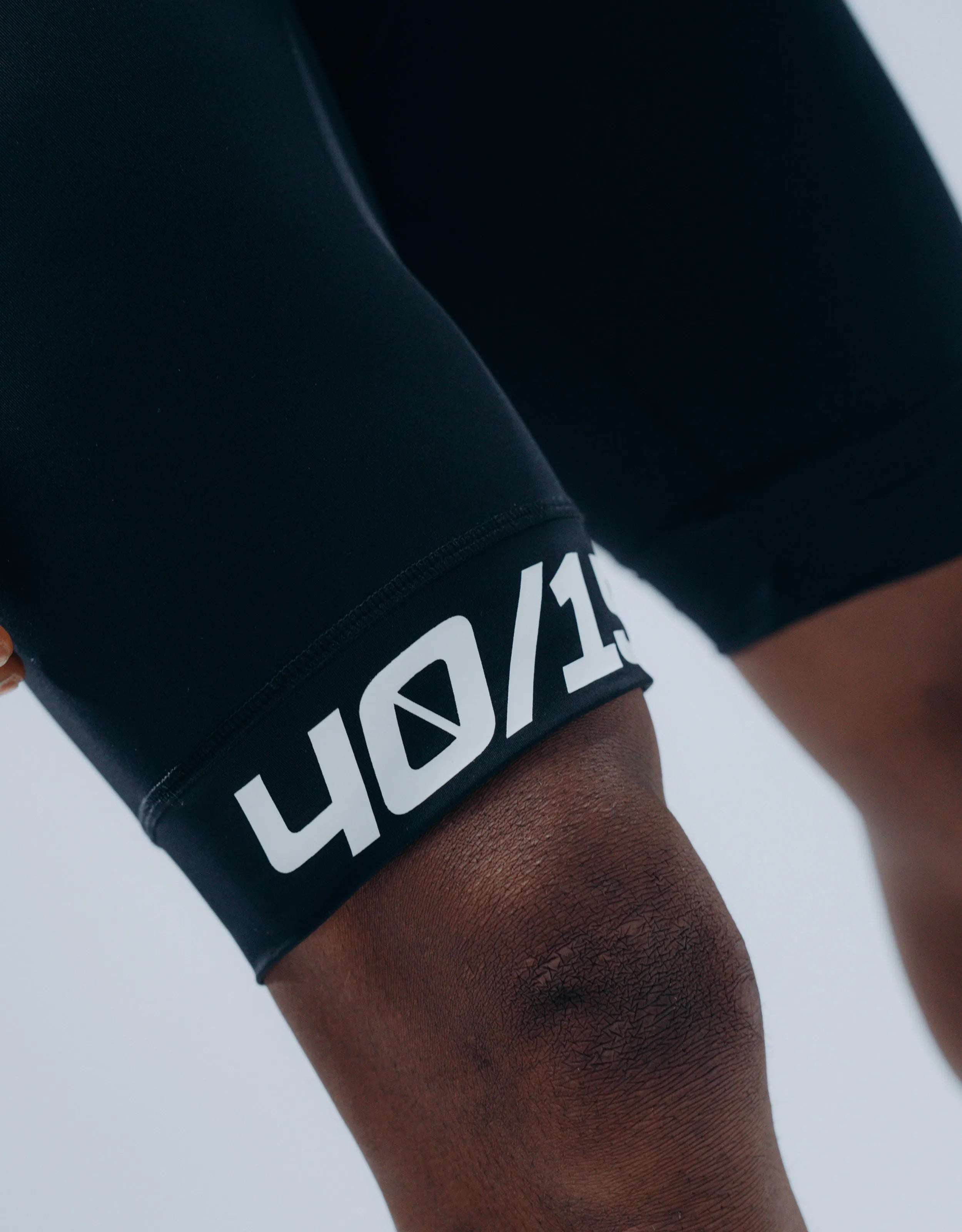 AIRPHASE™ Performance Underwear-thumbmail-5