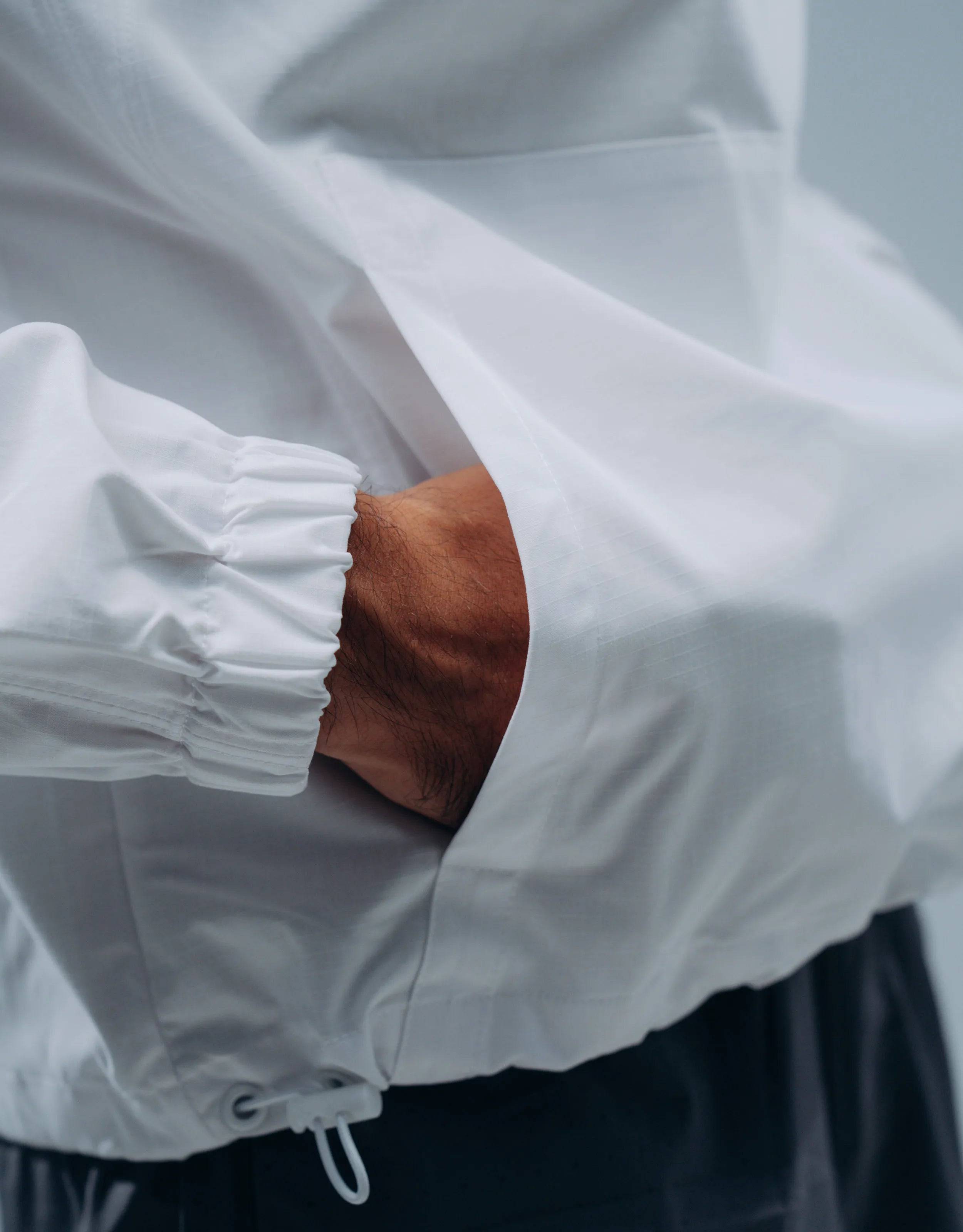 AIRPHASE™ Softshell Jacket-thumbmail-9