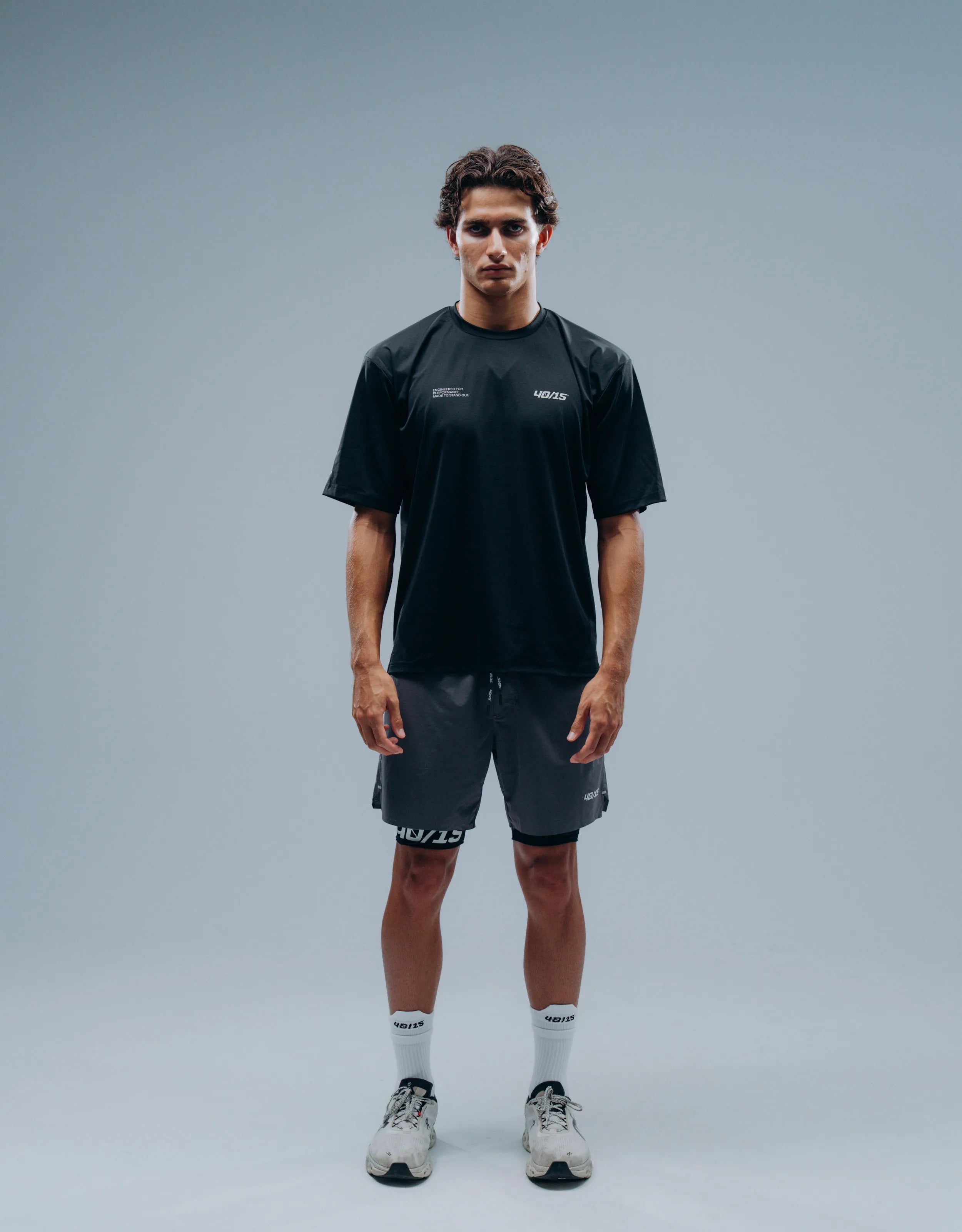 AIRPHASE™ Performance T-Shirt-thumbmail-3