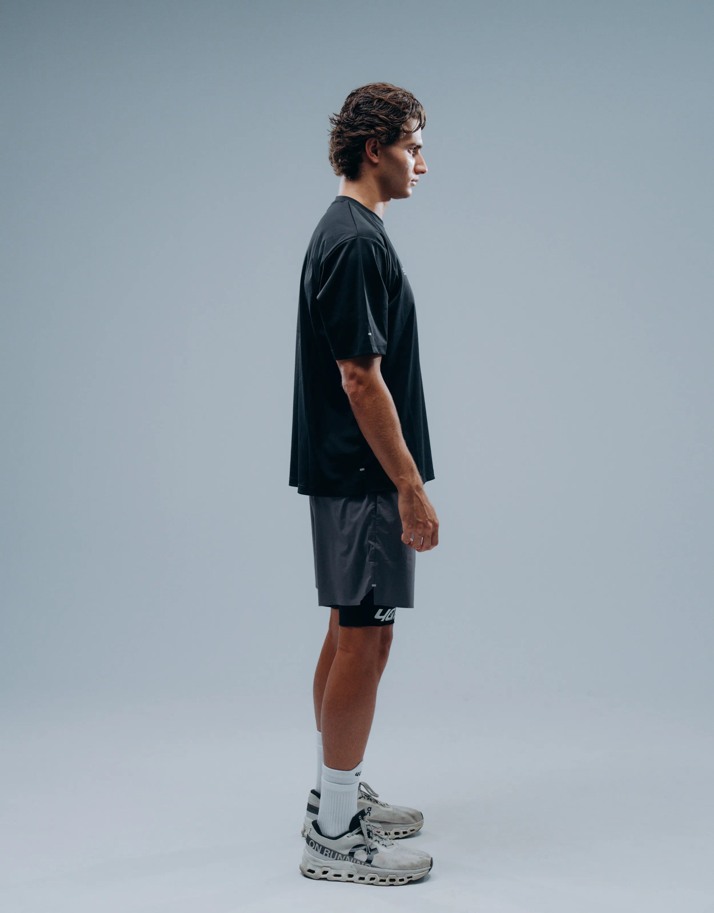 AIRPHASE™ Performance T-Shirt-thumbmail-4