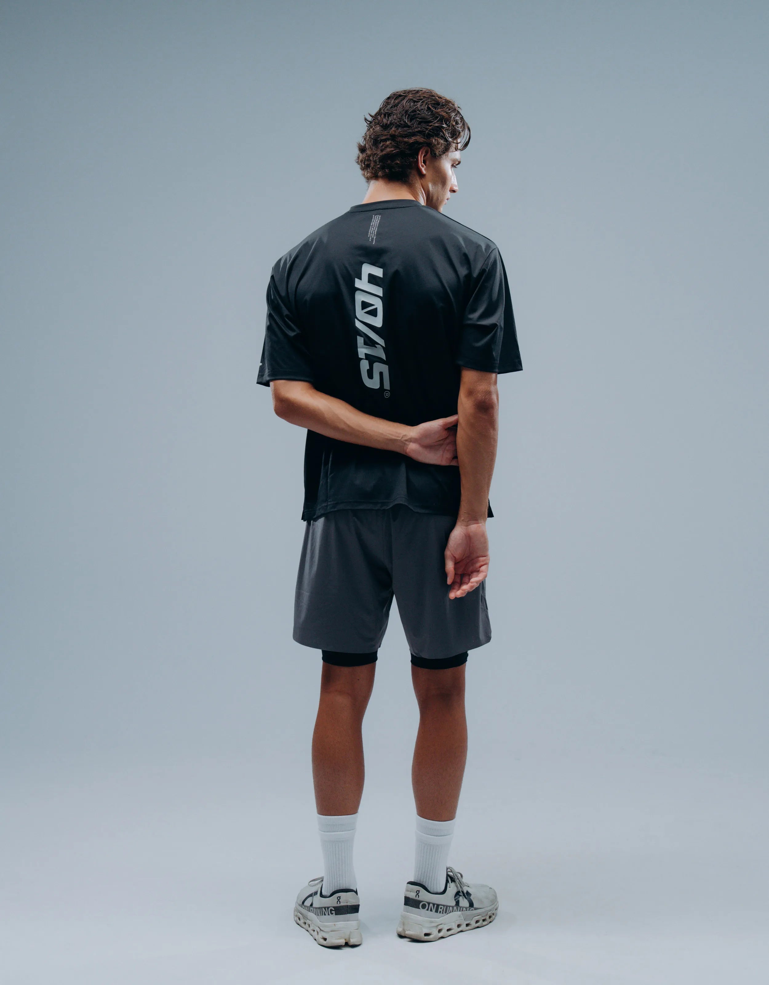 AIRPHASE™ Performance T-Shirt-thumbmail-5