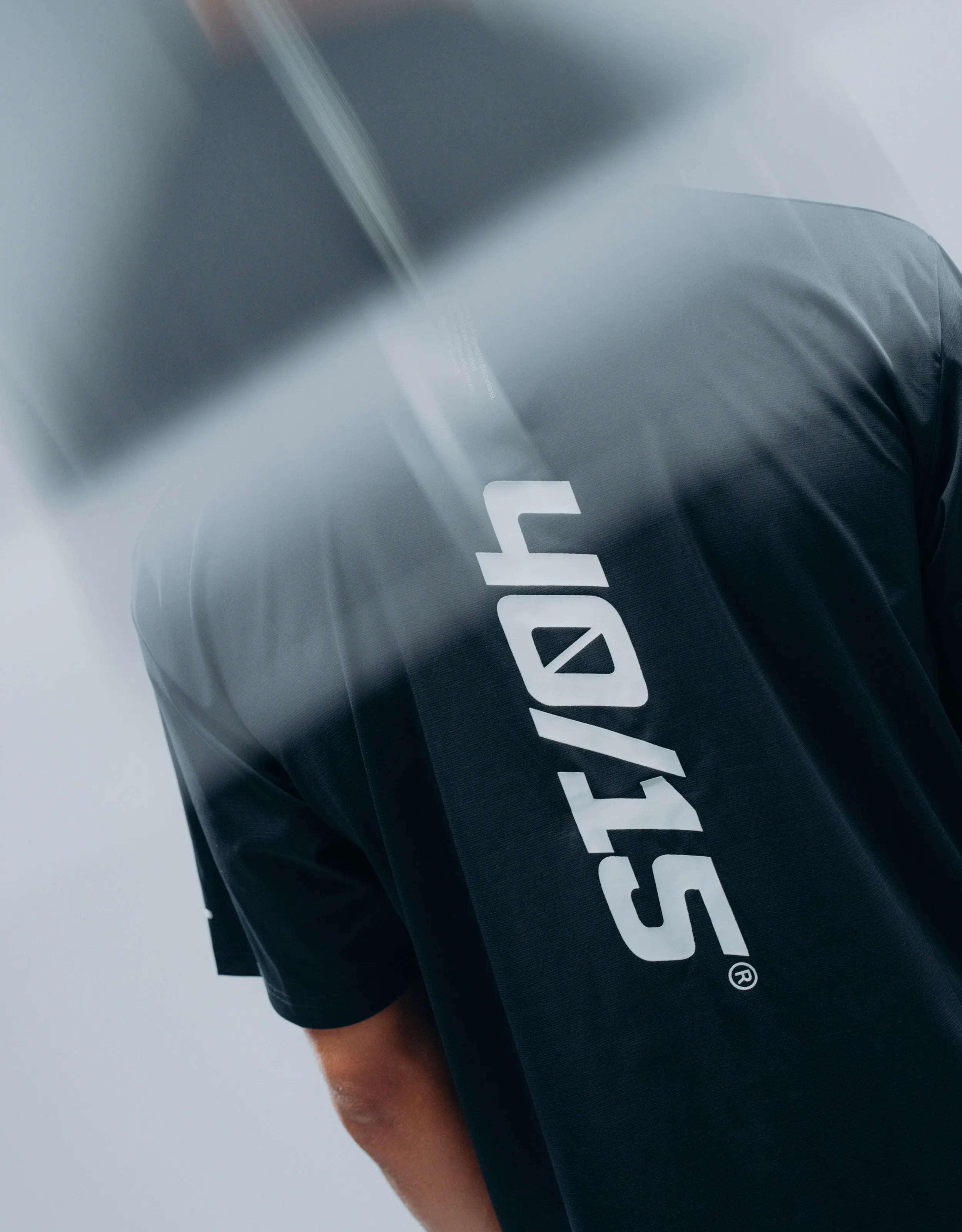 AIRPHASE™ Performance T-Shirt-thumbmail-6