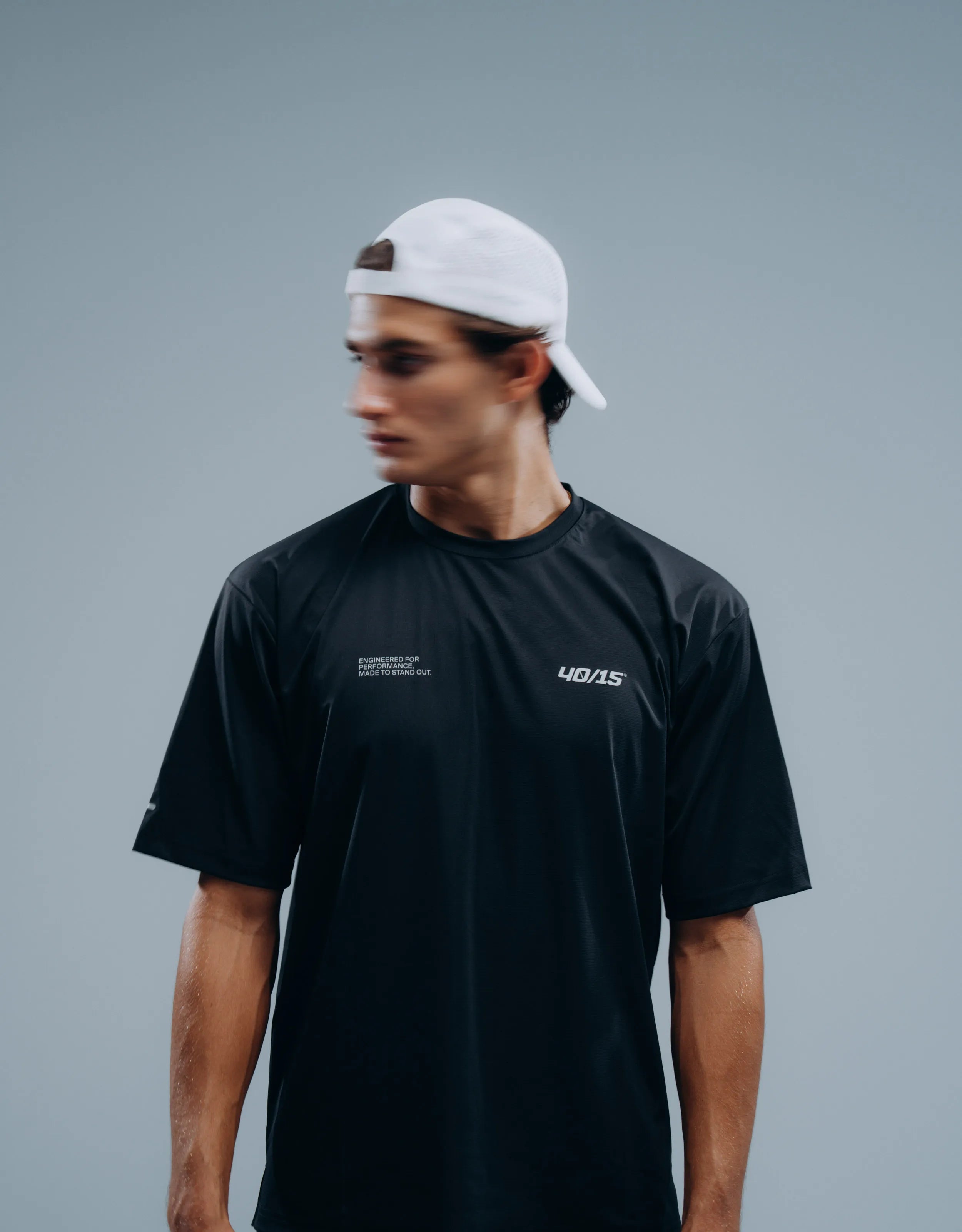 AIRPHASE™ Performance T-Shirt