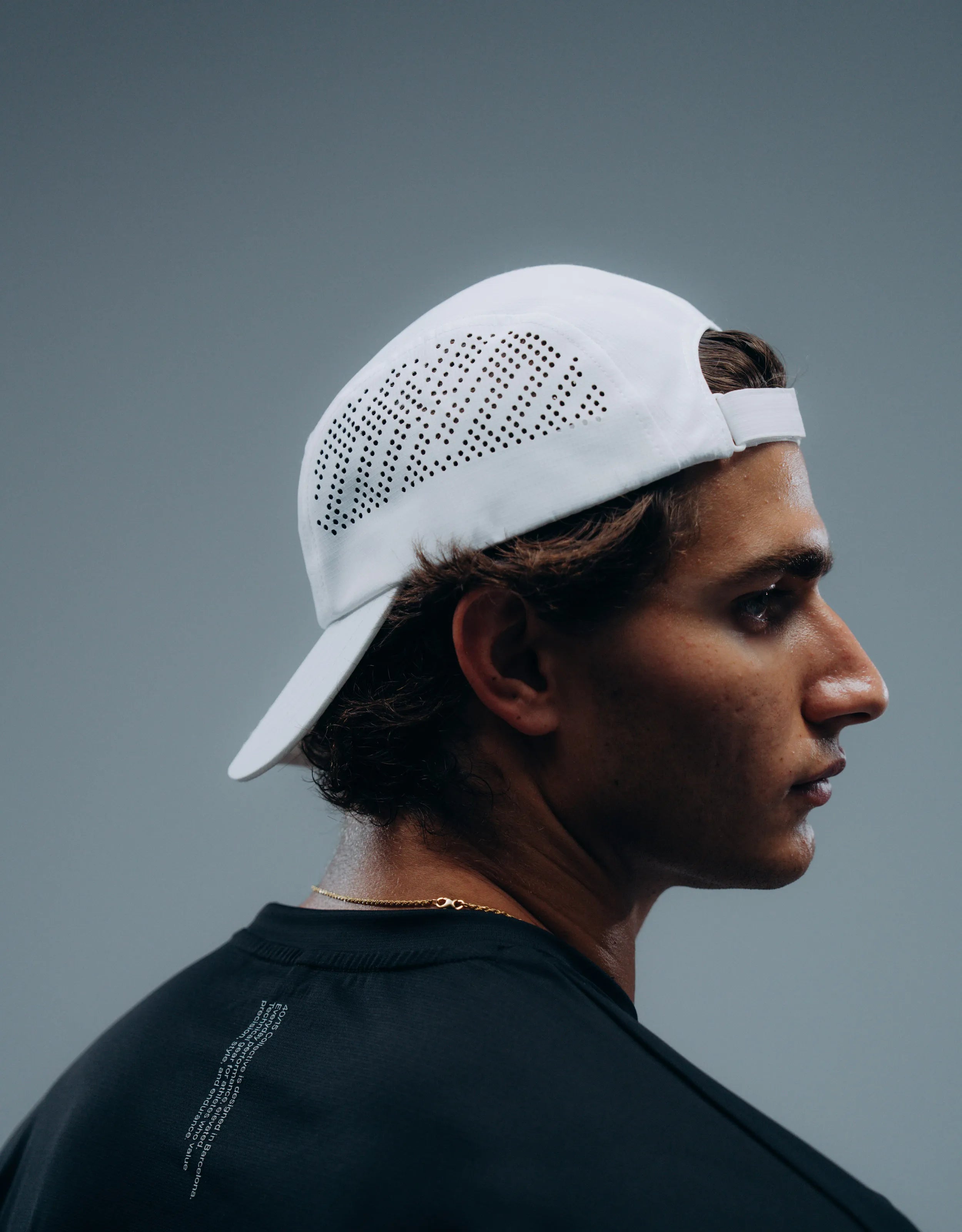 Lightweight Performance Cap-thumbmail-3