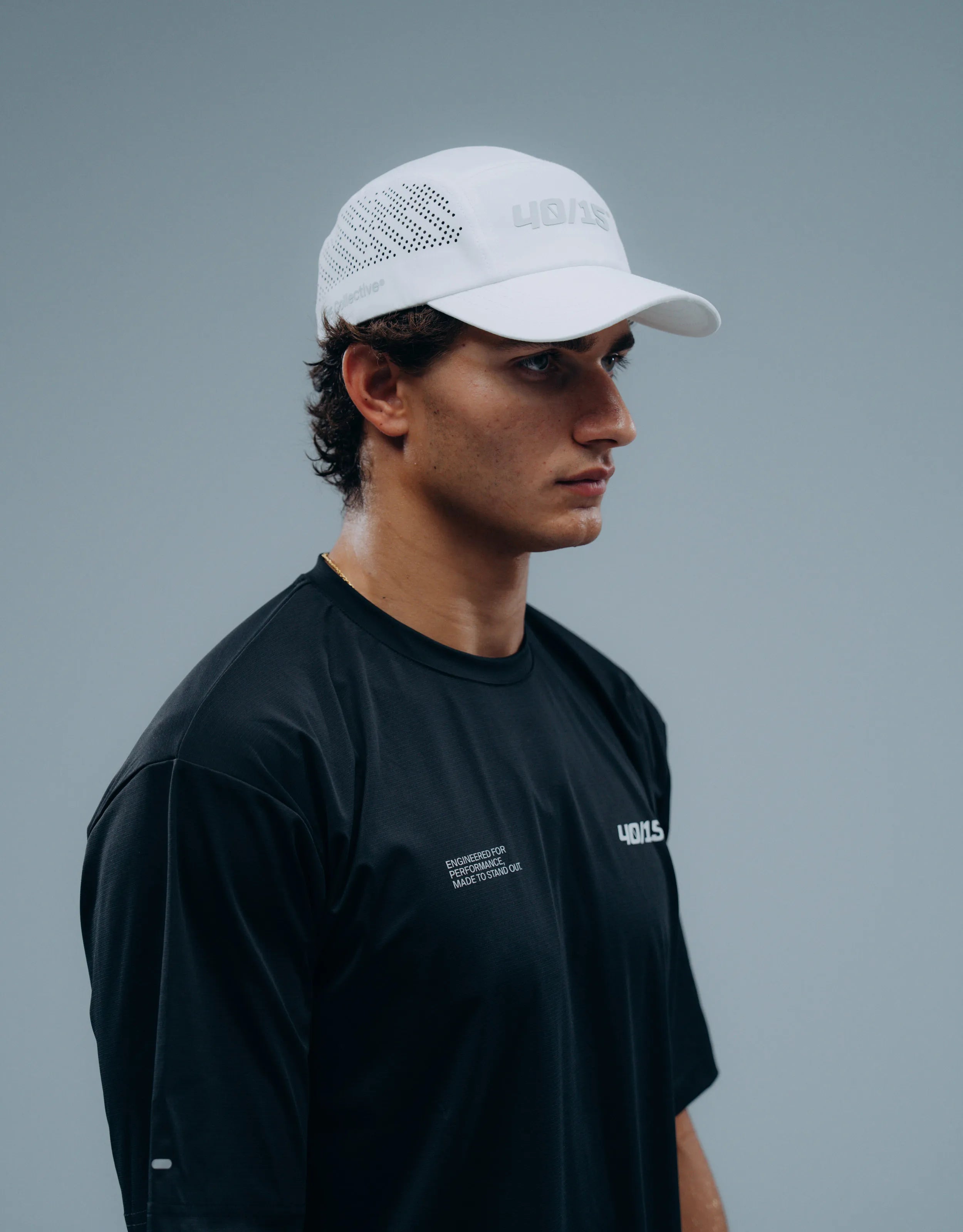 Lightweight Performance Cap-thumbmail-5