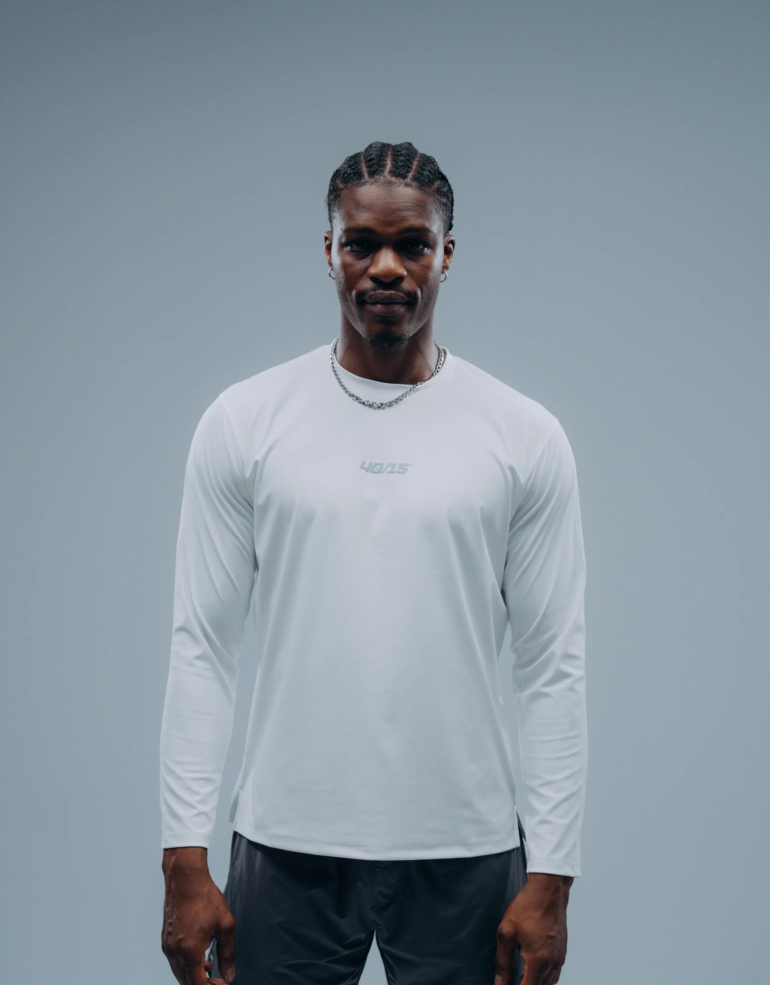 AIRPHASE™ Performance Long Sleeve Tee-thumbmail-2