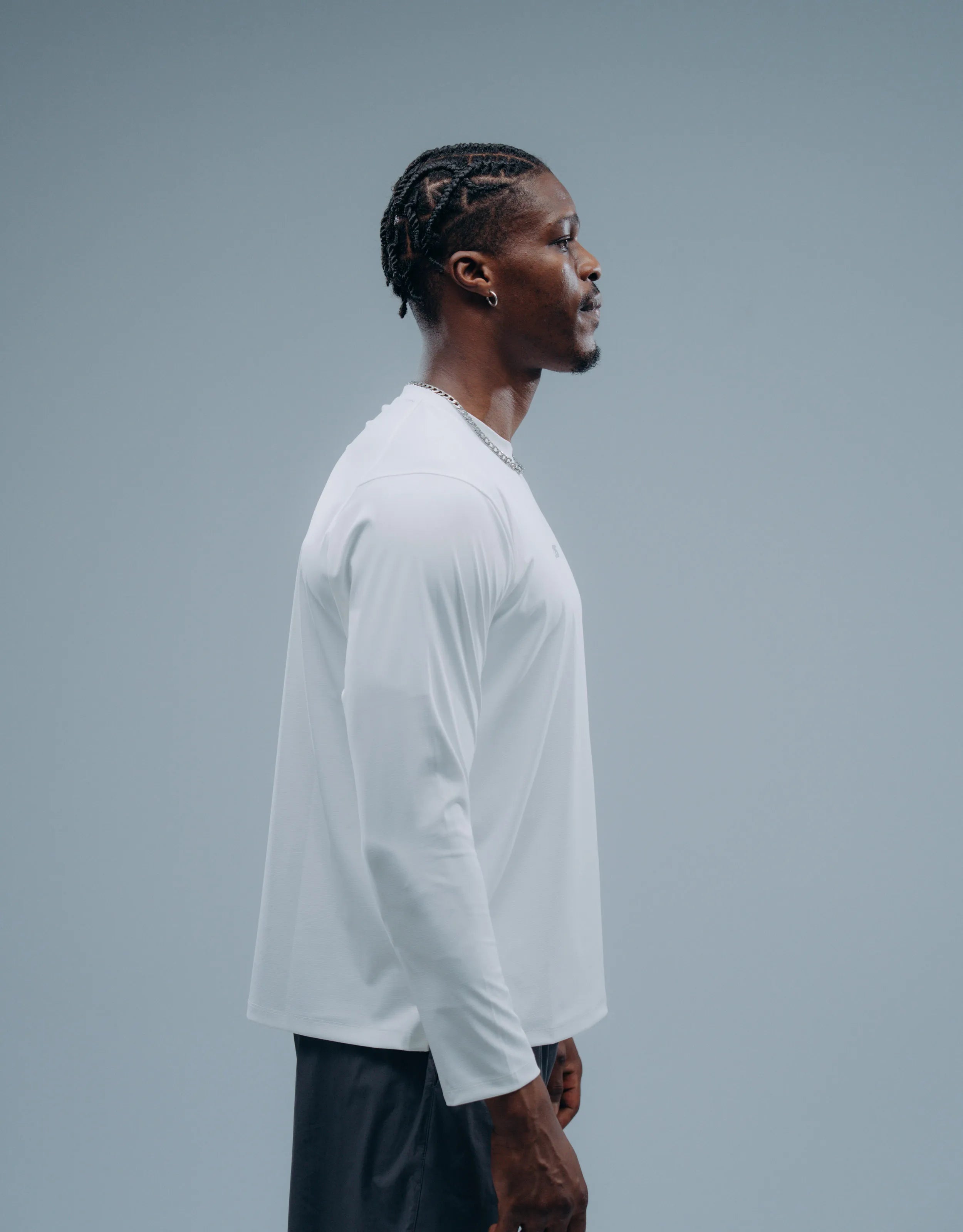 AIRPHASE™ Performance Long Sleeve Tee-thumbmail-4