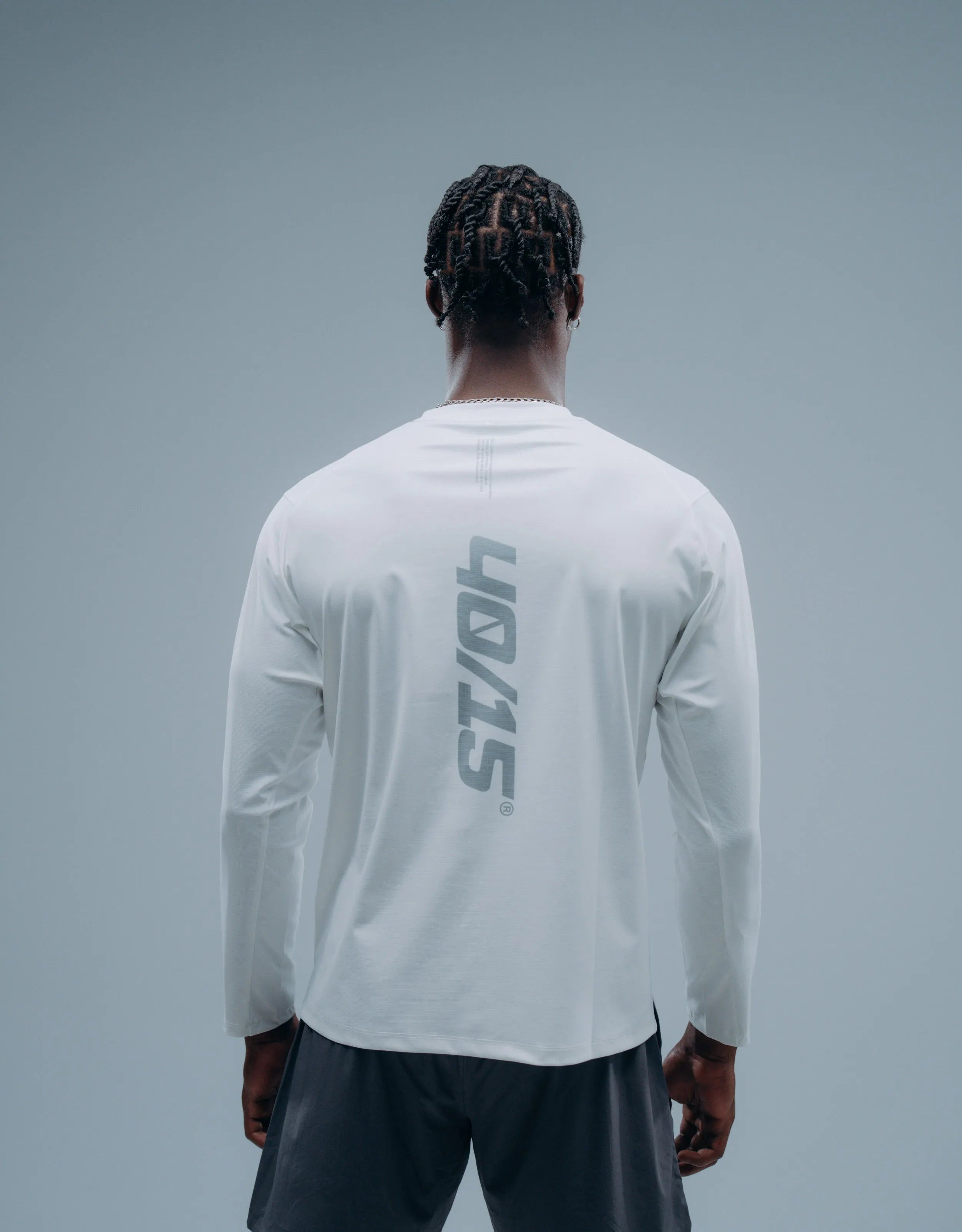 AIRPHASE™ Performance Long Sleeve Tee-thumbmail-5