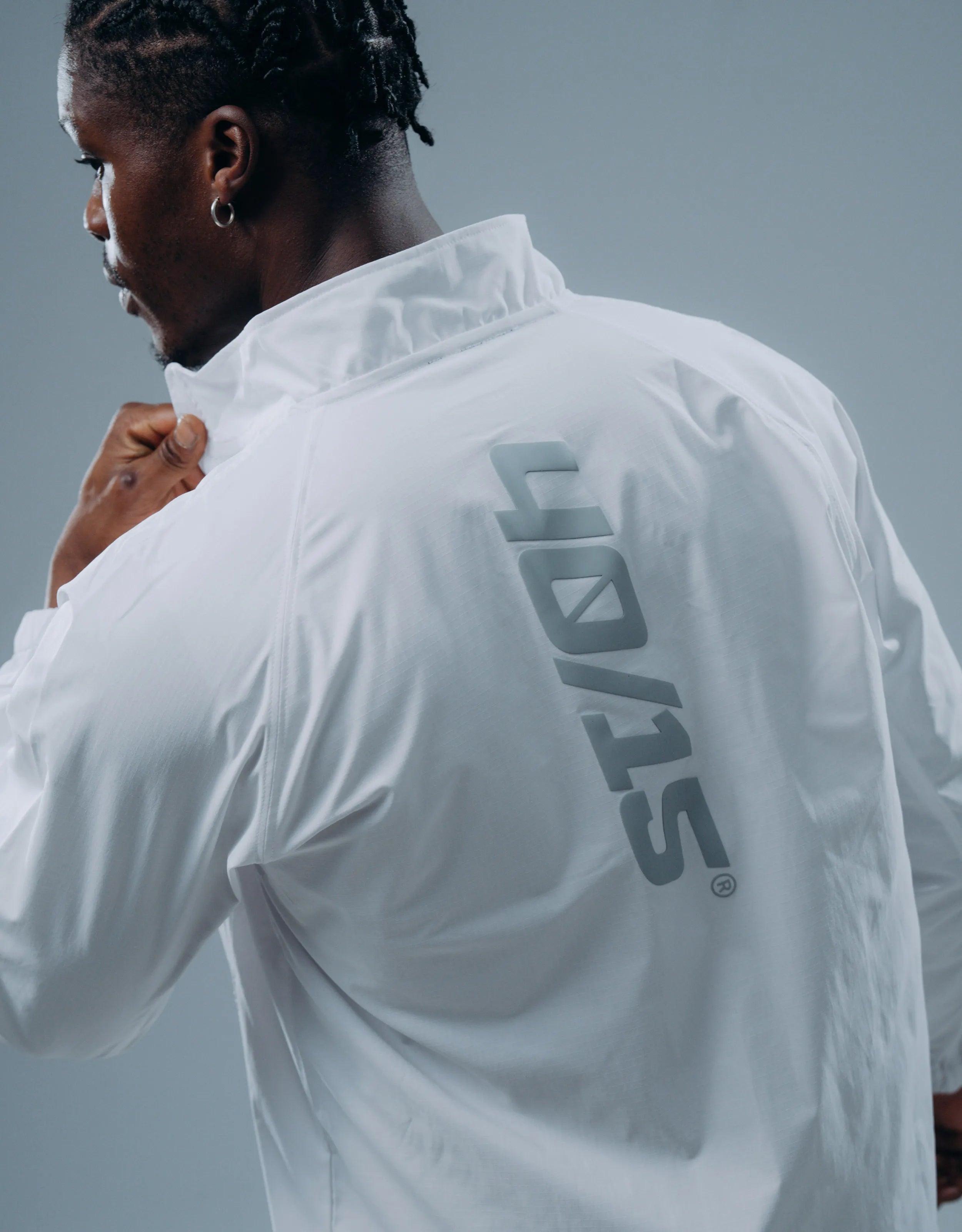 AIRPHASE™ Softshell Jacket-thumbmail-6