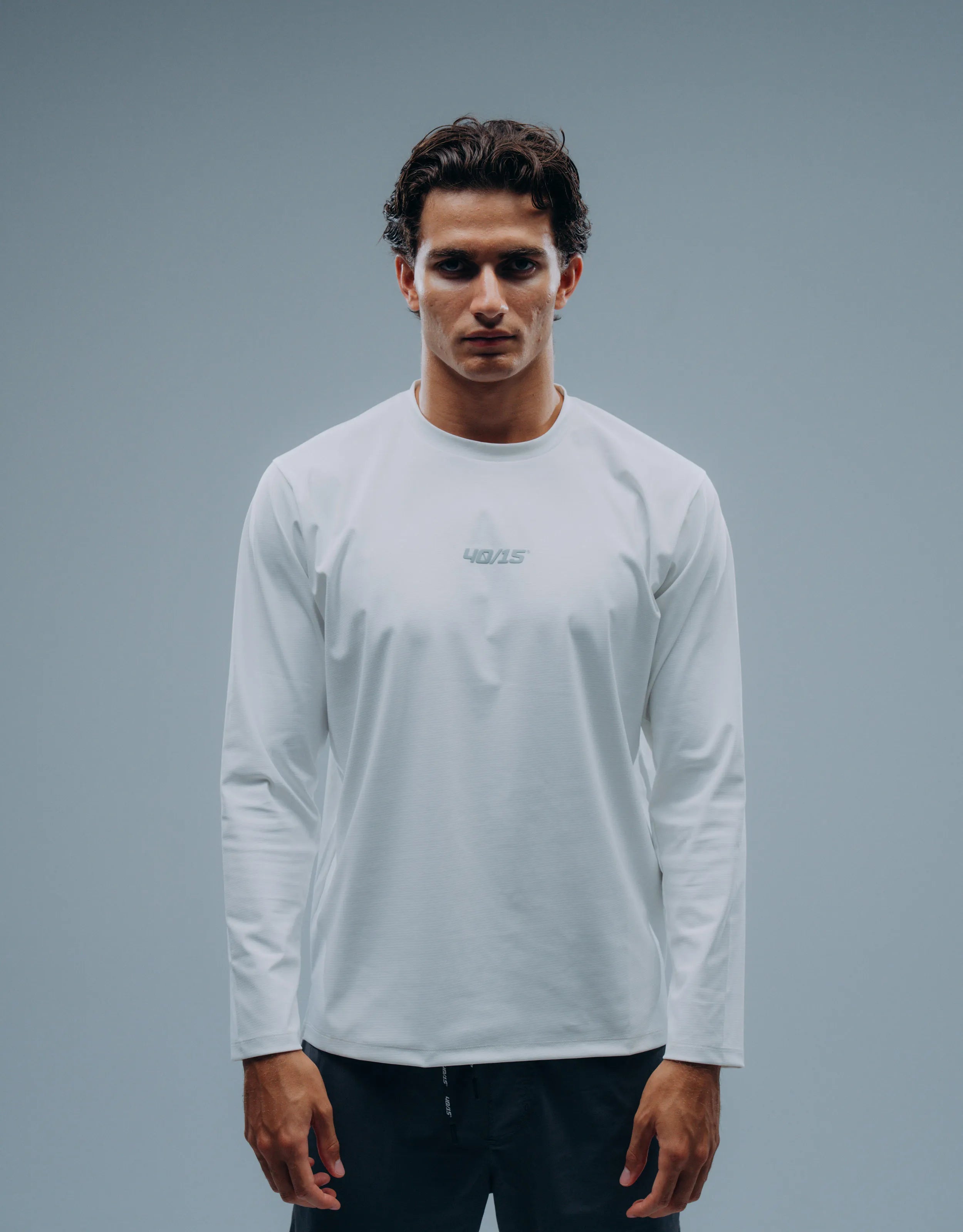 AIRPHASE™ Performance Long Sleeve Tee-thumbmail-8