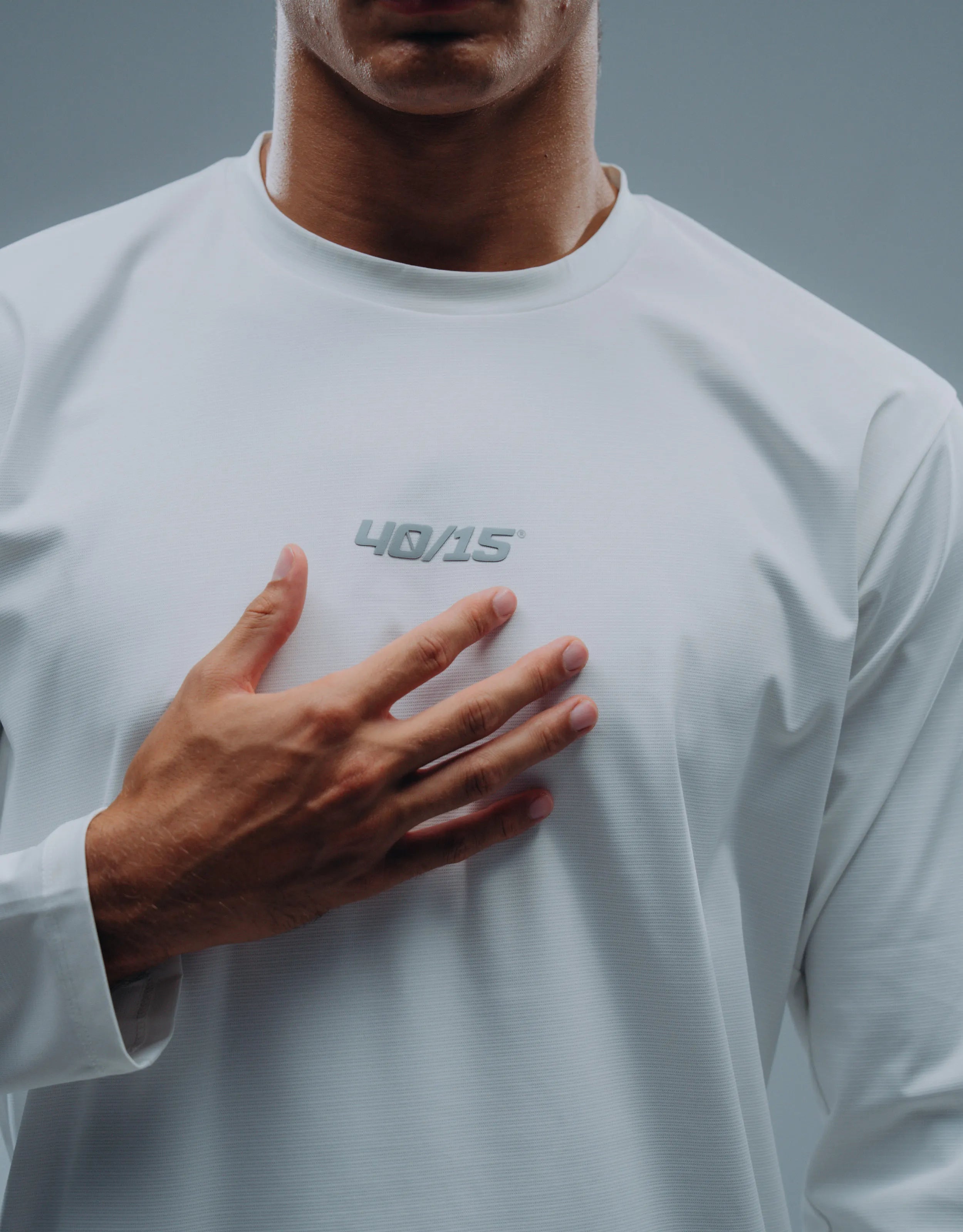 AIRPHASE™ Performance Long Sleeve Tee-thumbmail-6