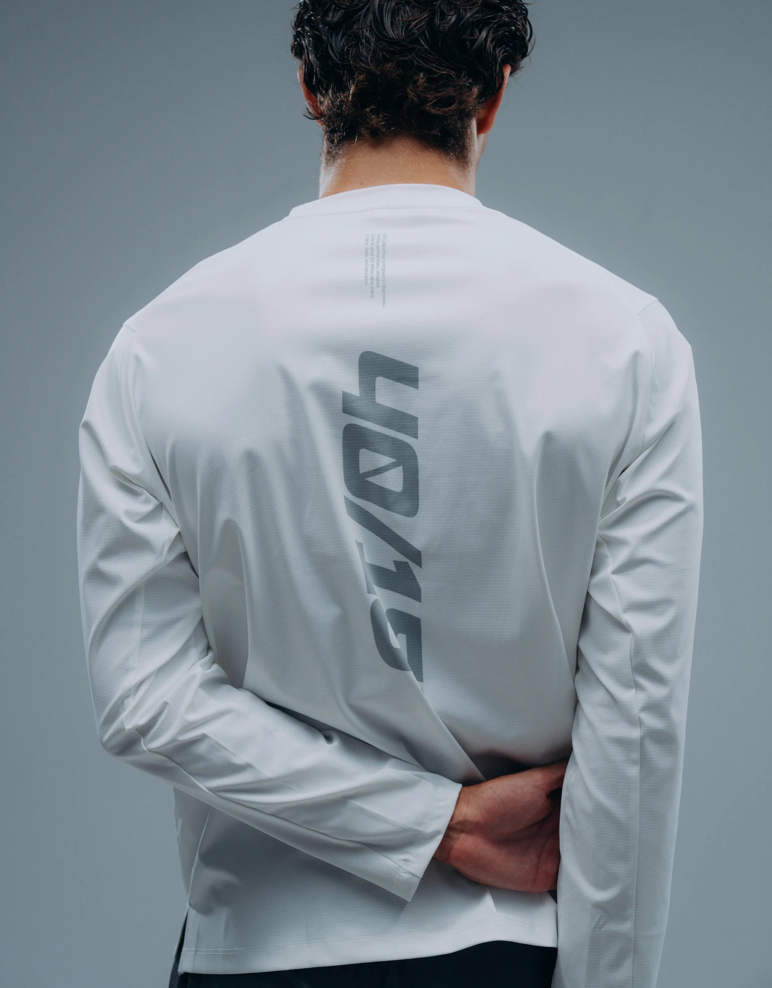 AIRPHASE™ Performance Long Sleeve Tee-thumbmail-7