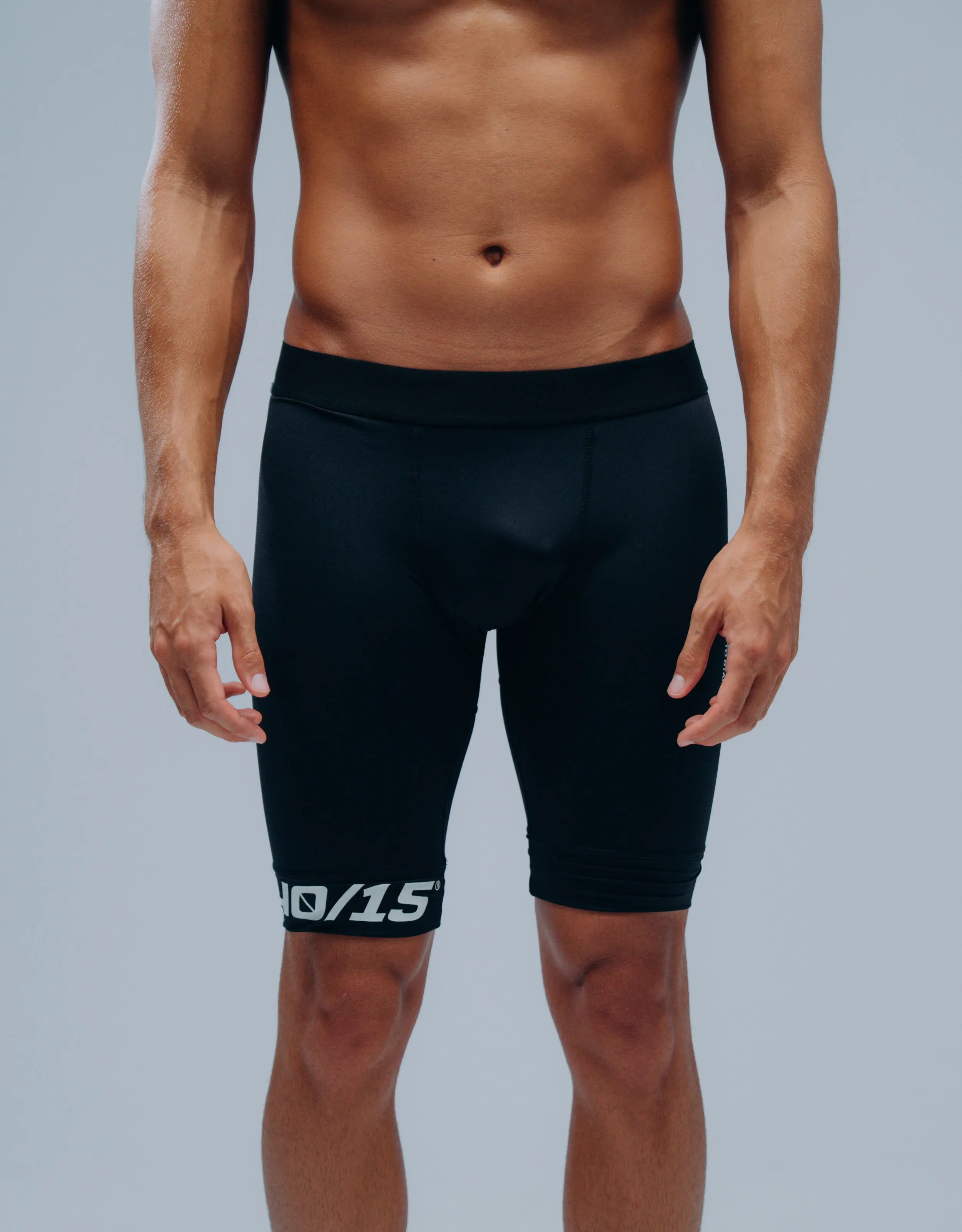 AIRPHASE™ Performance Underwear-thumbmail-8
