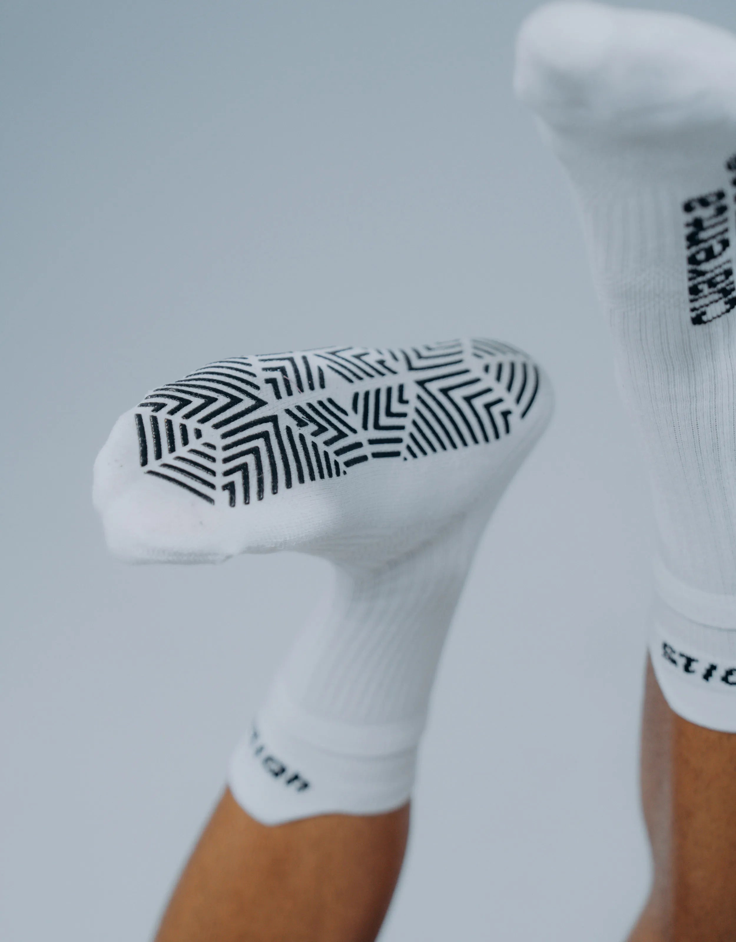Performance Grip Socks-thumbmail-3