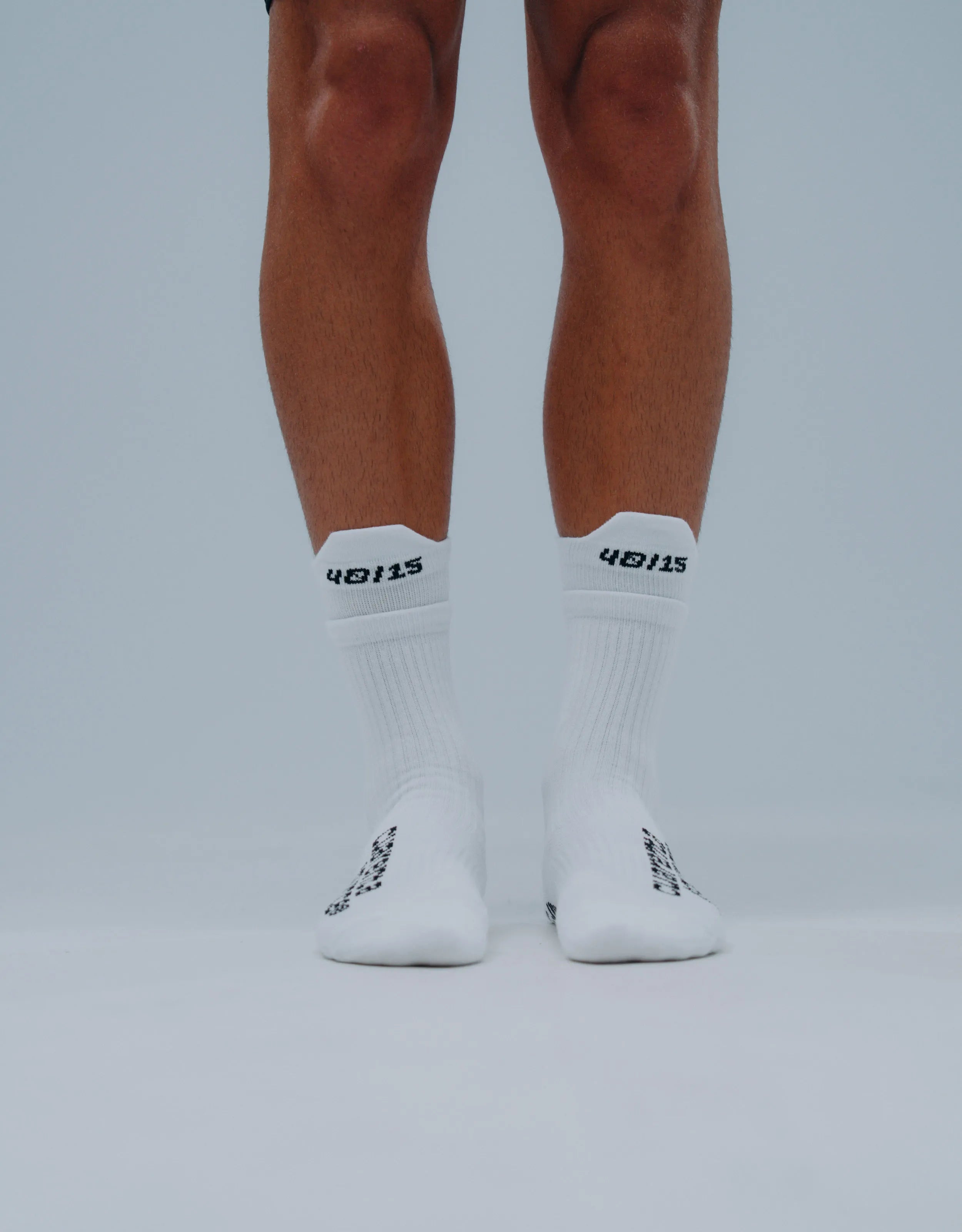 Performance Grip Socks
