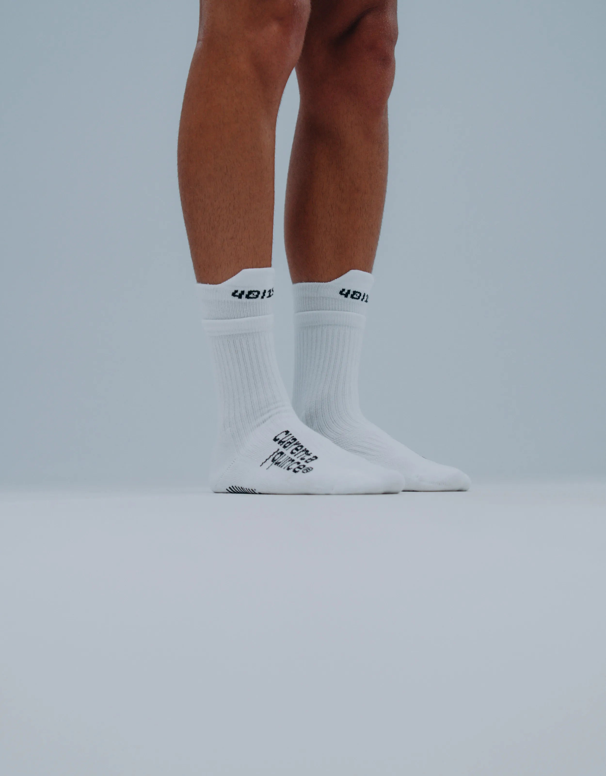 Performance Grip Socks-thumbmail-5