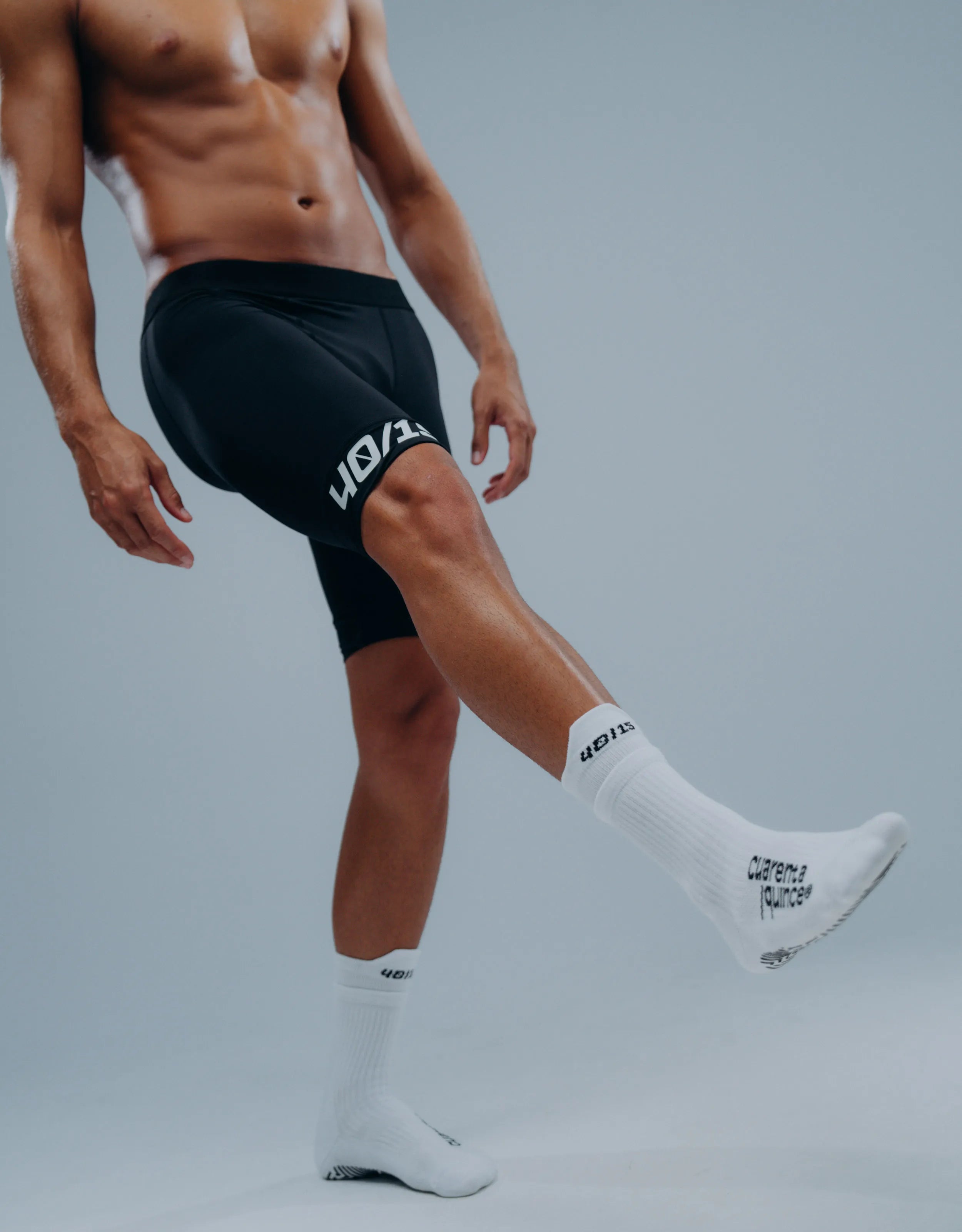 Performance Grip Socks-thumbmail-4