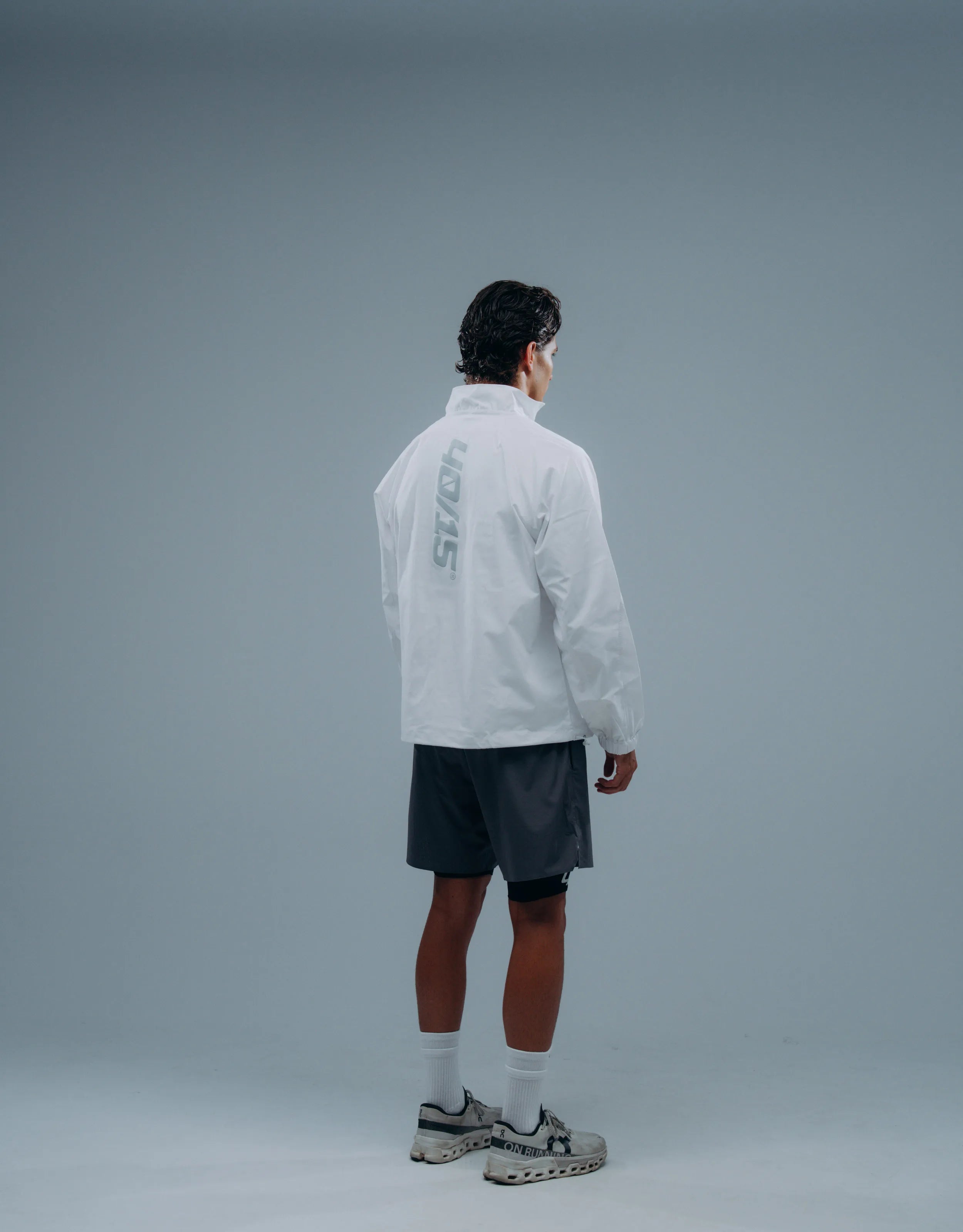 AIRPHASE™ Softshell Jacket-thumbmail-8