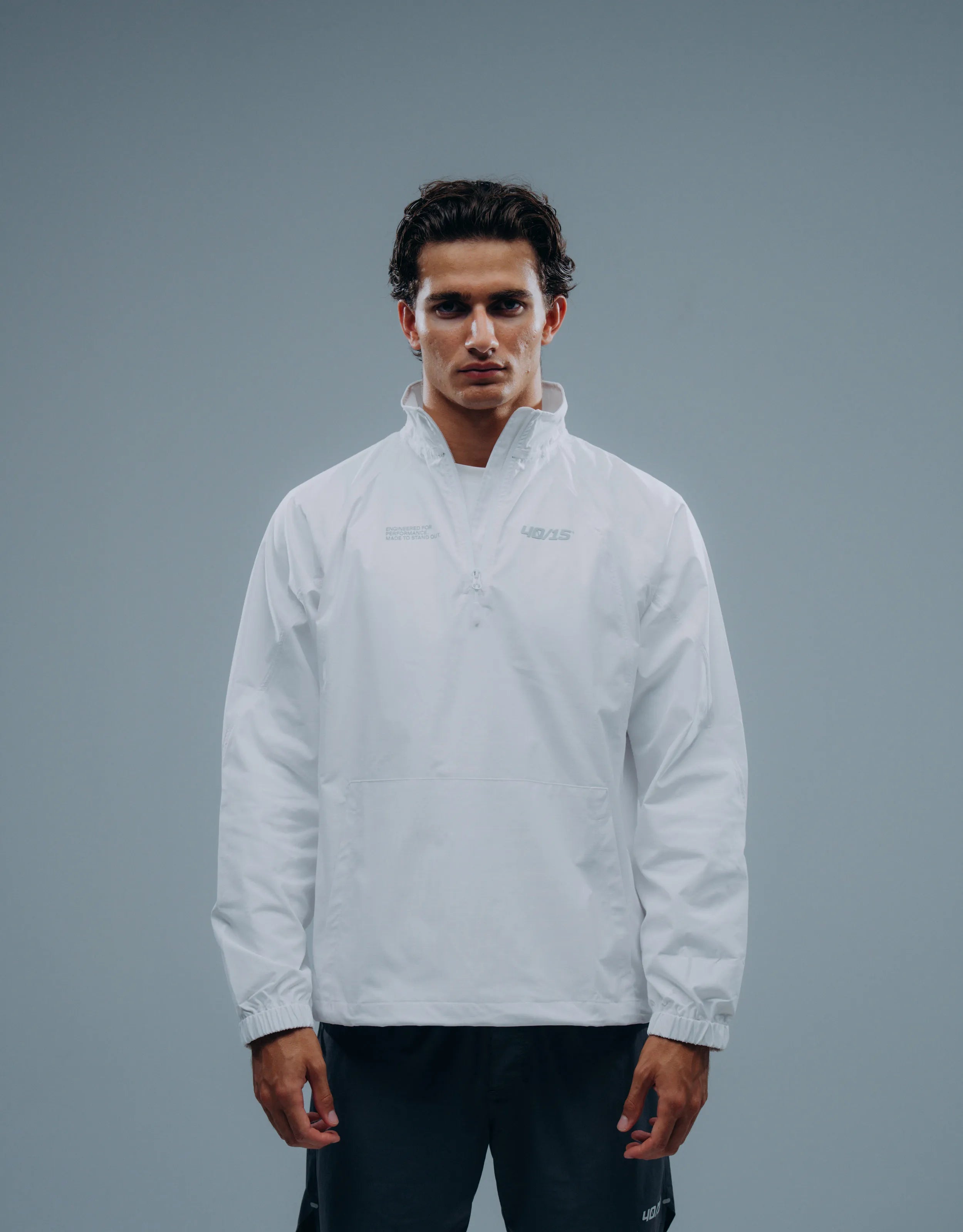AIRPHASE™ Softshell Jacket-thumbmail-2