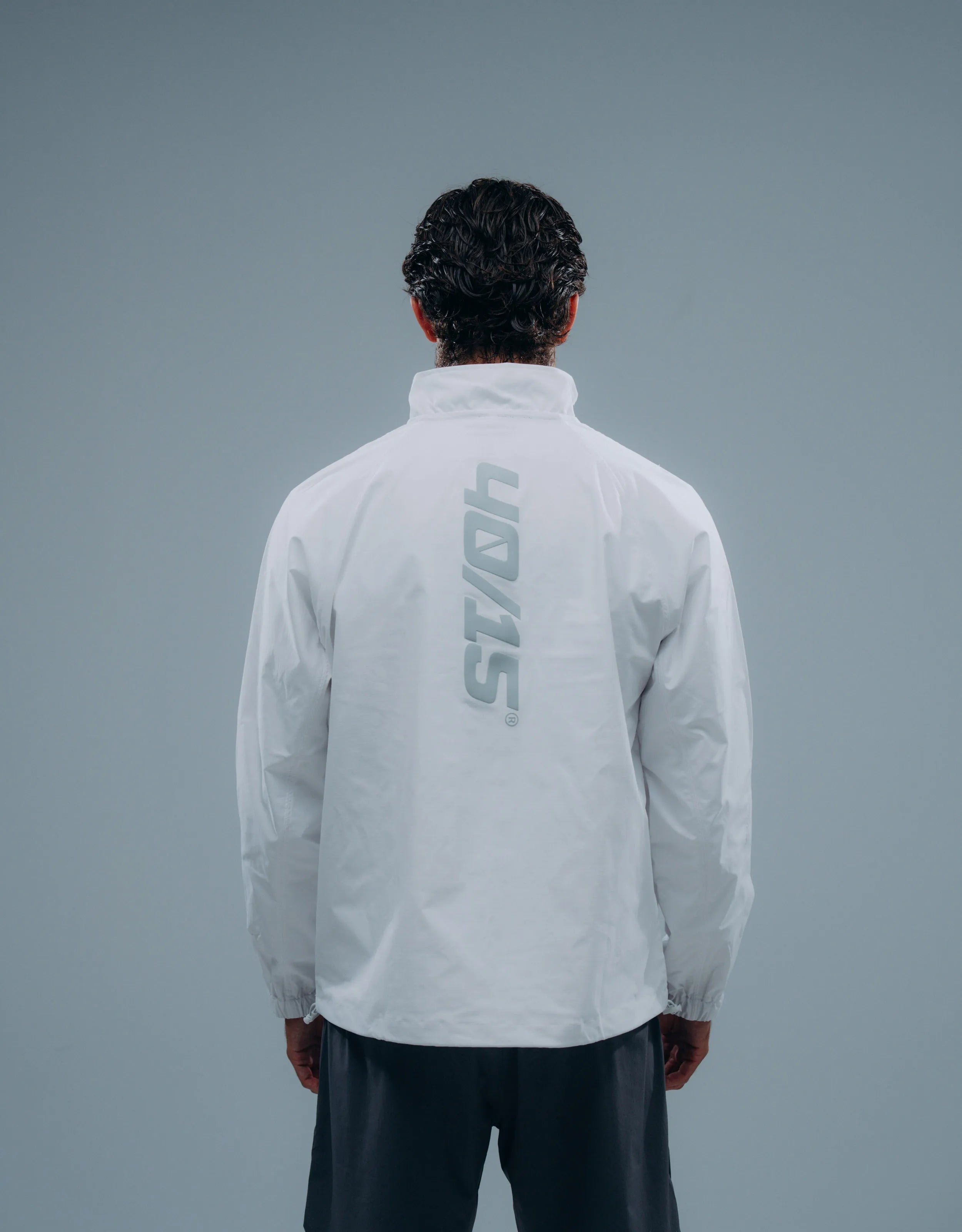 AIRPHASE™ Softshell Jacket-thumbmail-4
