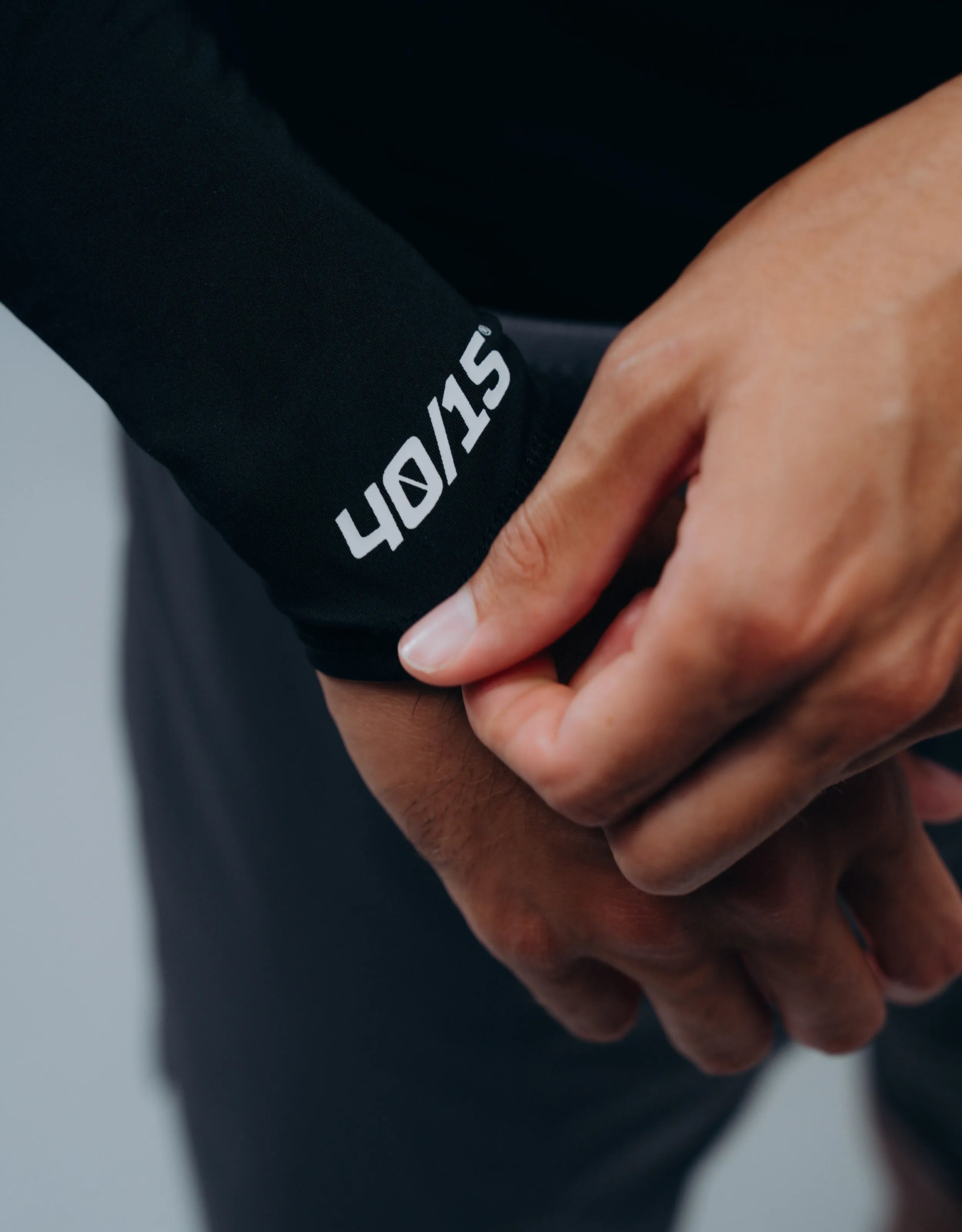 AIRPHASE™ Compression Tee-thumbmail-6