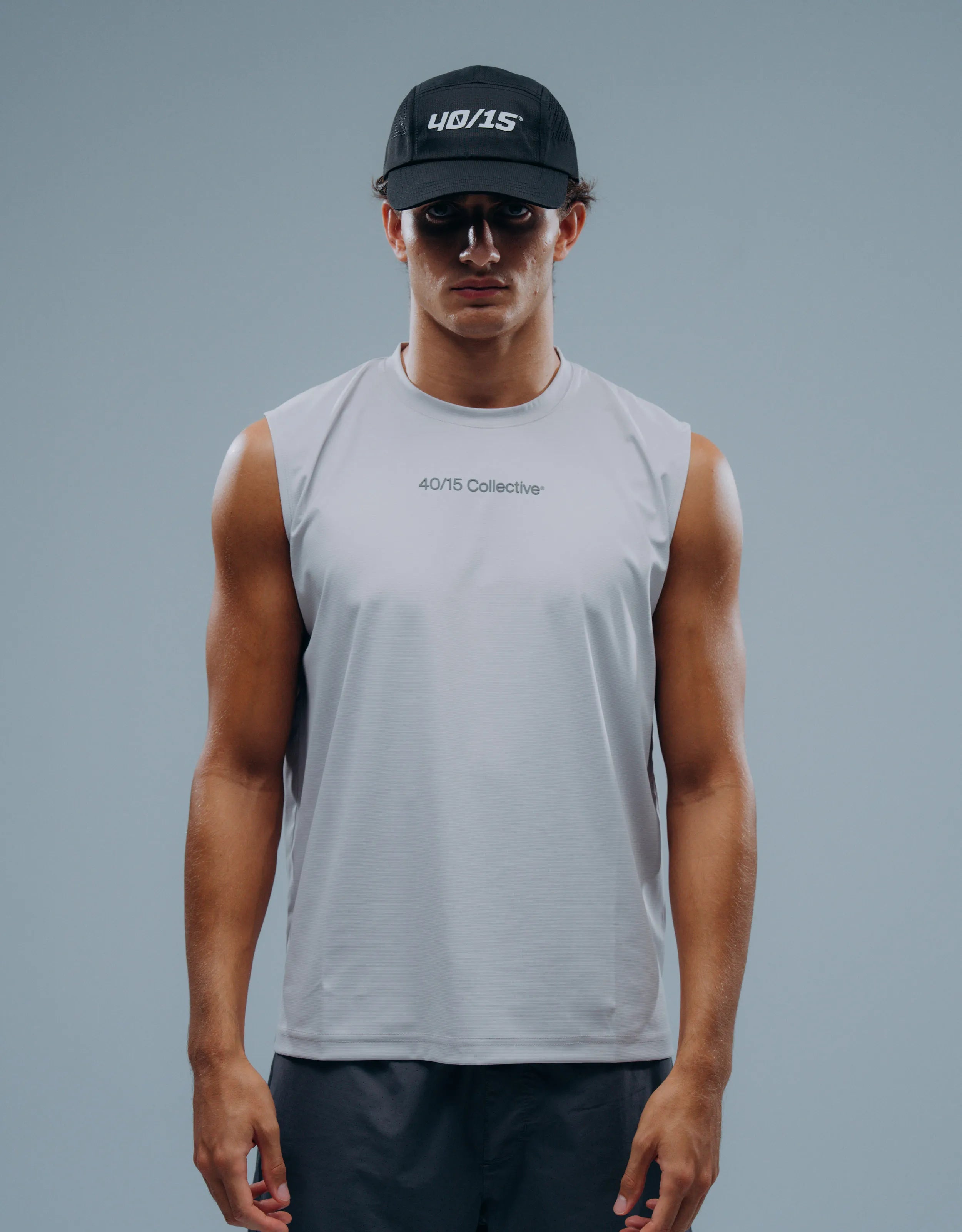 AIRPHASE™ Tank Top