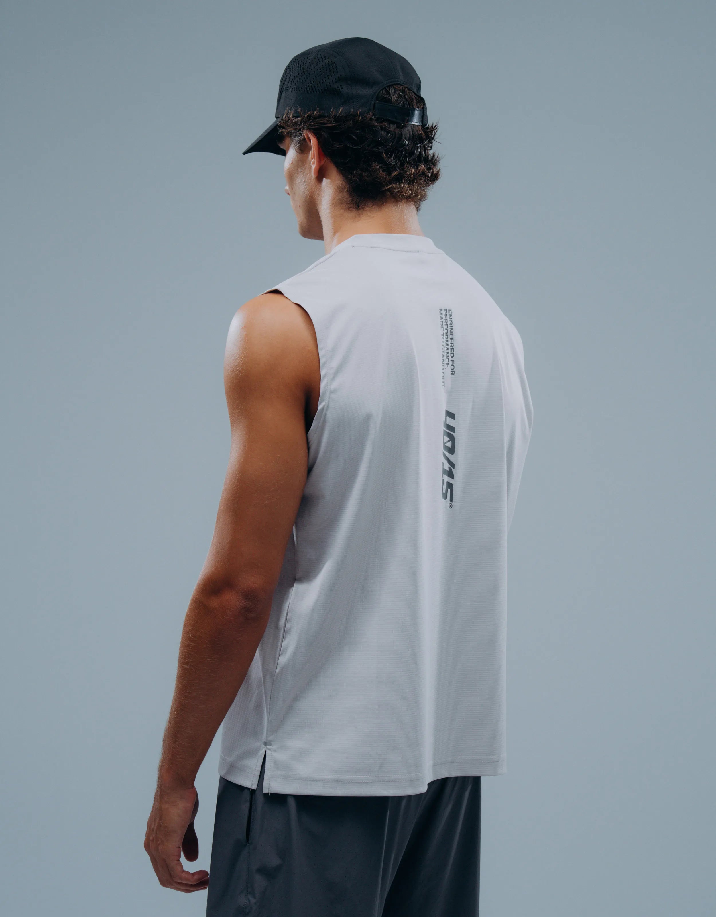 AIRPHASE™ Tank Top-thumbmail-3