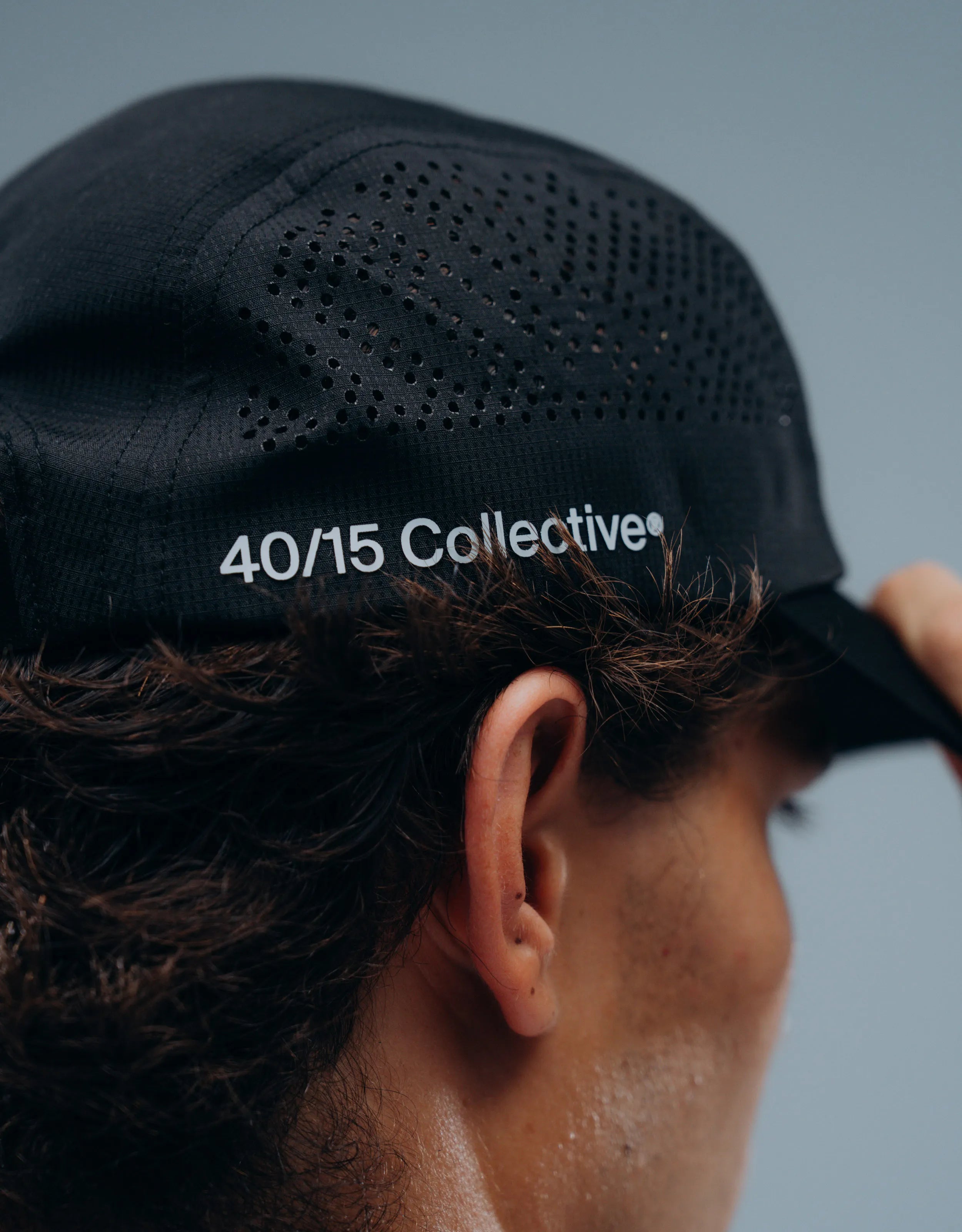 Lightweight Performance Cap-thumbmail-6