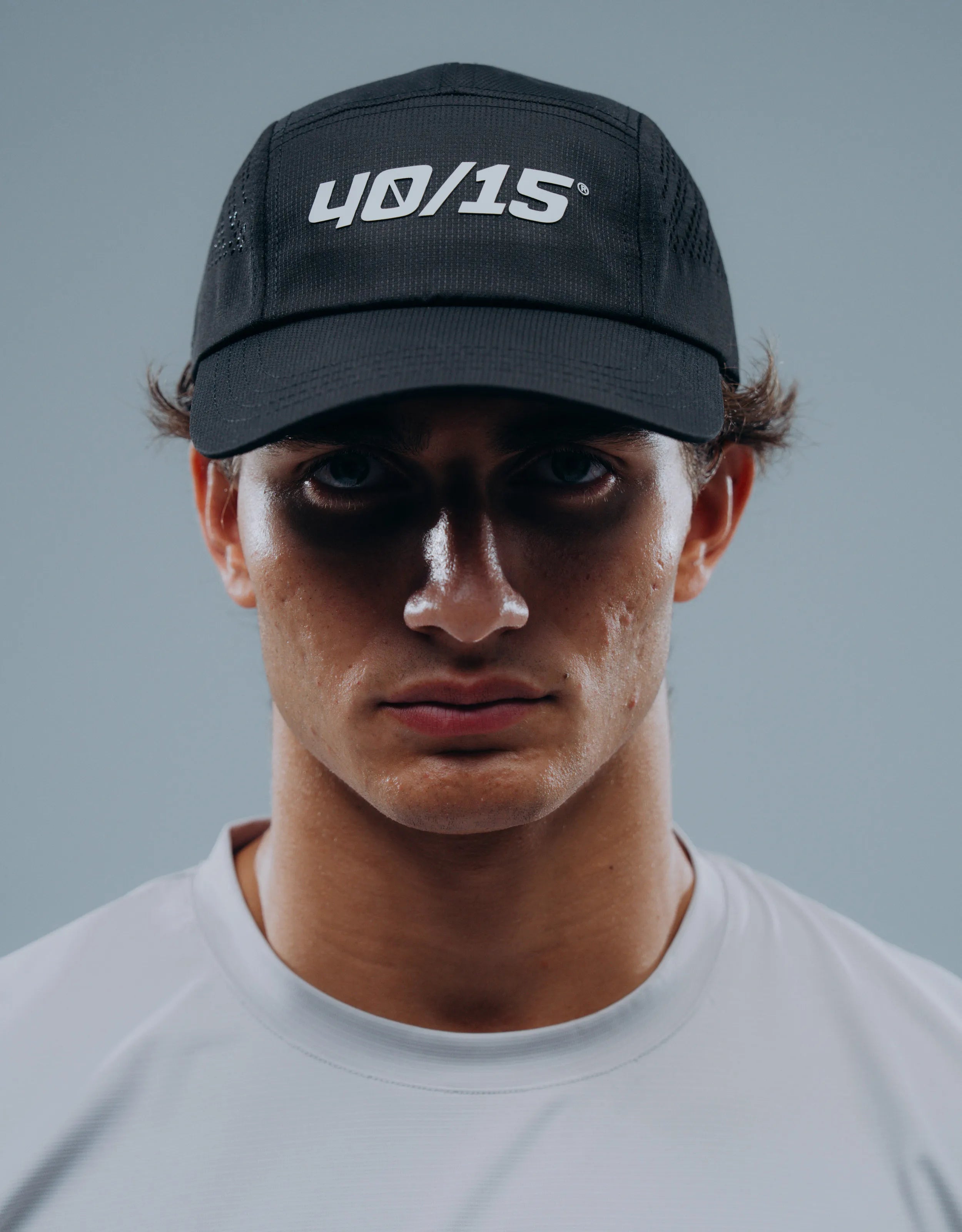 Lightweight Performance Cap-thumbmail-4