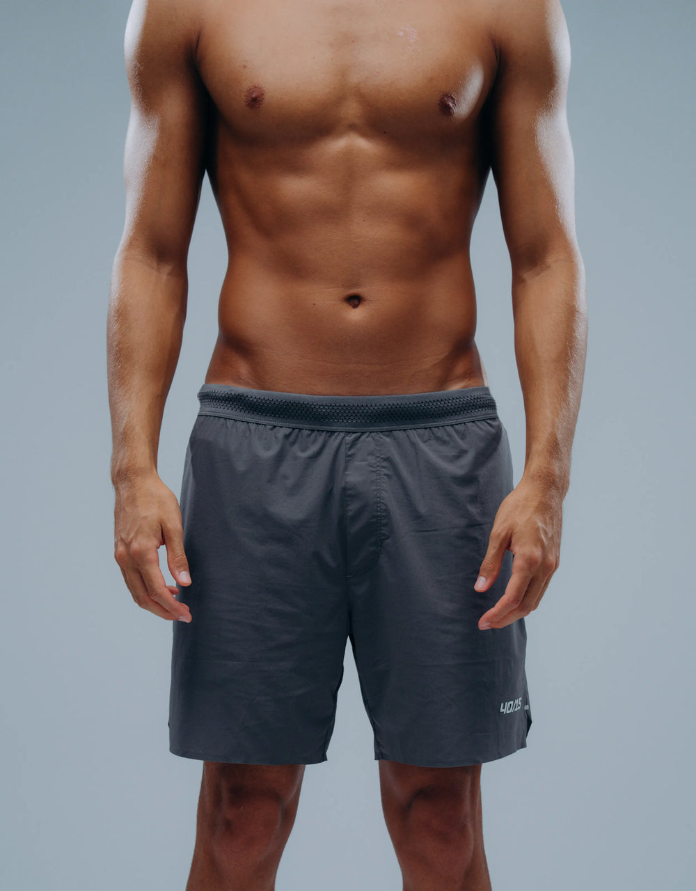 AIRPHASE™ Performance Shorts