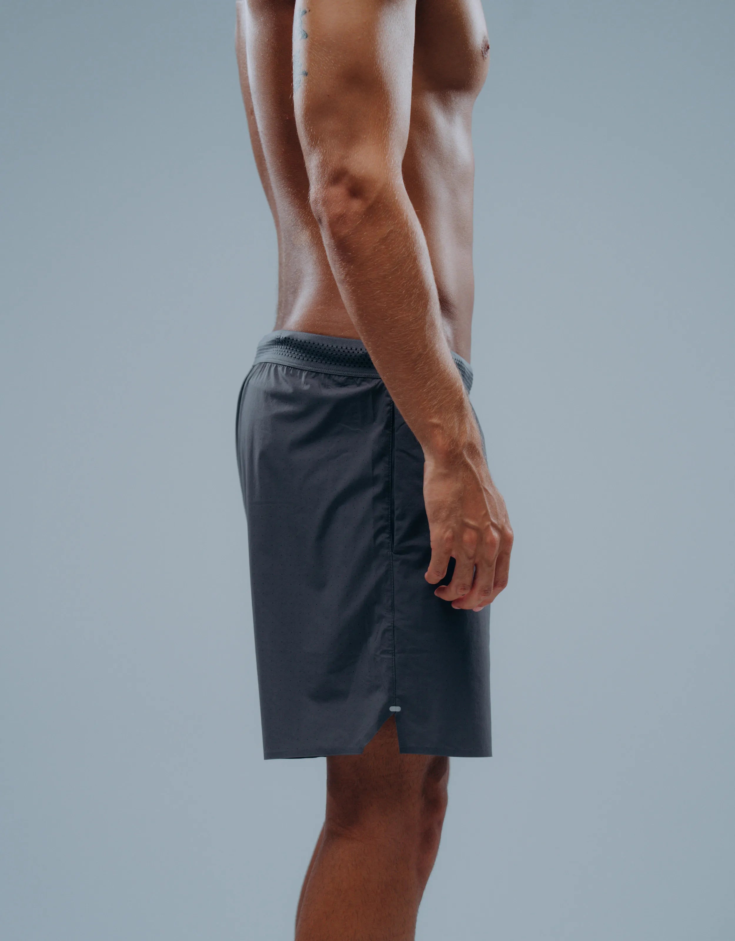 AIRPHASE™ Performance Shorts-thumbmail-3