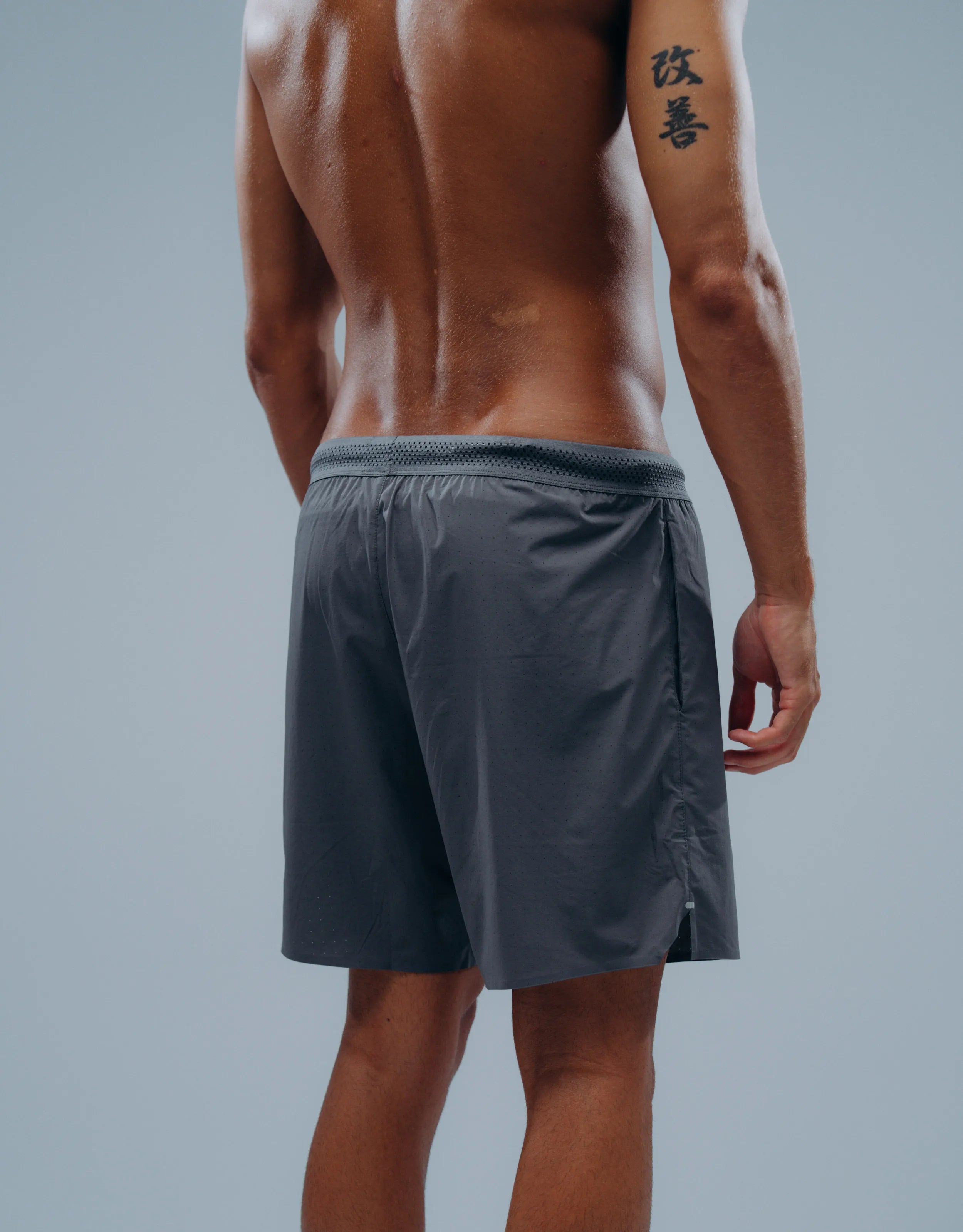 AIRPHASE™ Performance Shorts-thumbmail-4
