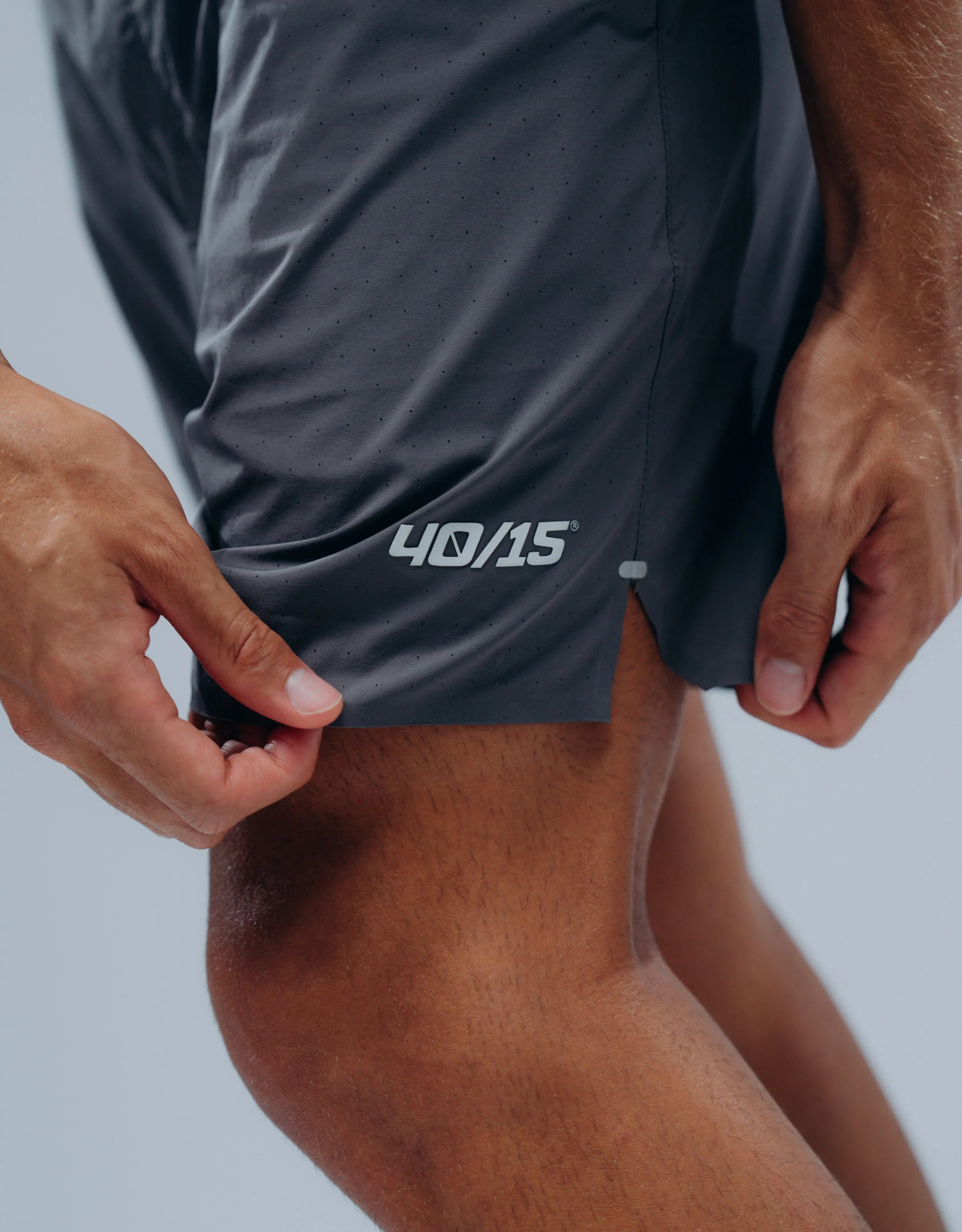 AIRPHASE™ Performance Shorts-thumbmail-5