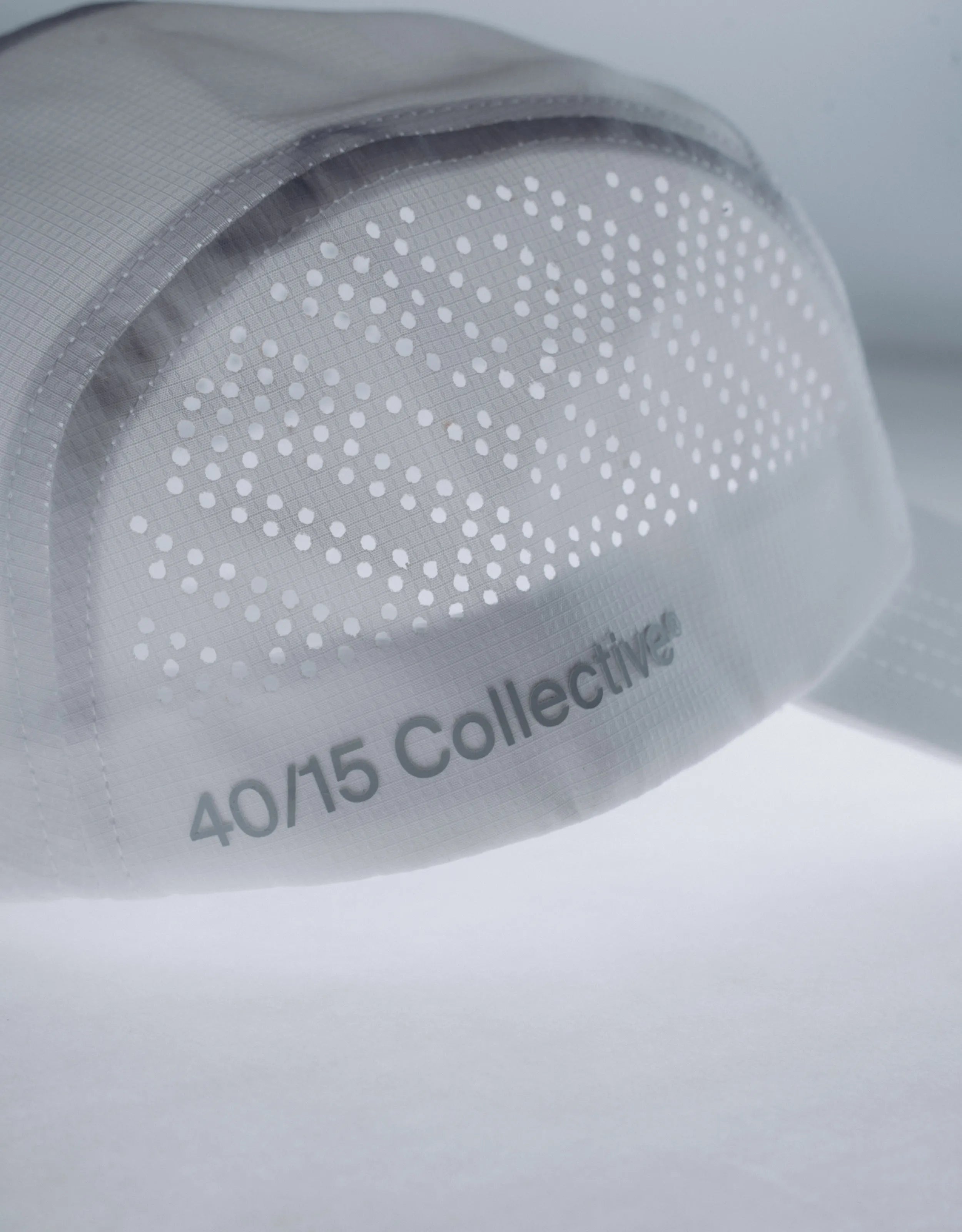 Lightweight Performance Cap-thumbmail-9