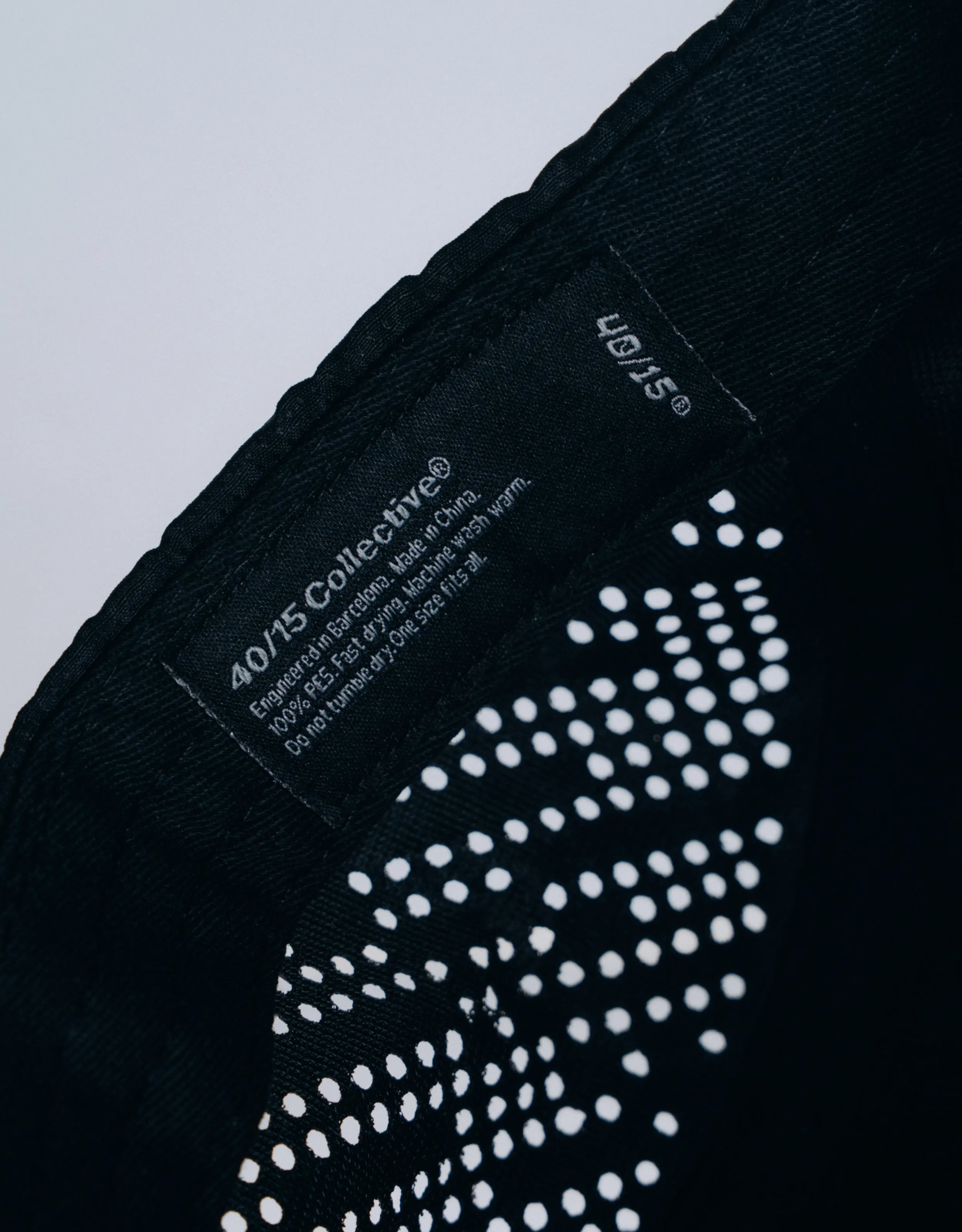 Lightweight Performance Cap-thumbmail-8