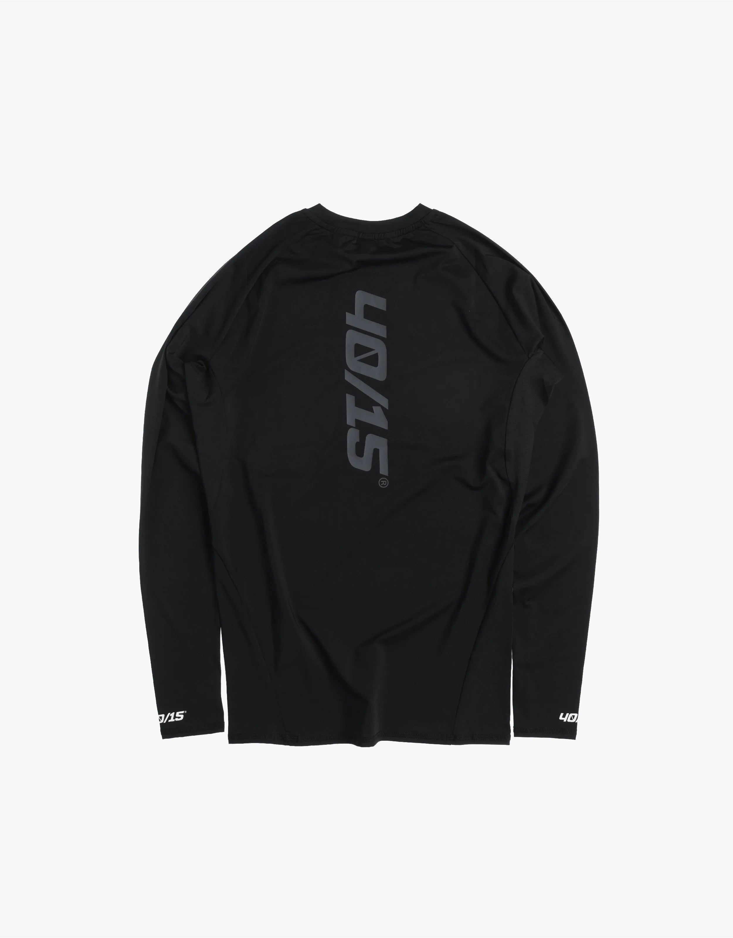 AIRPHASE™ Compression Tee-thumbmail-2