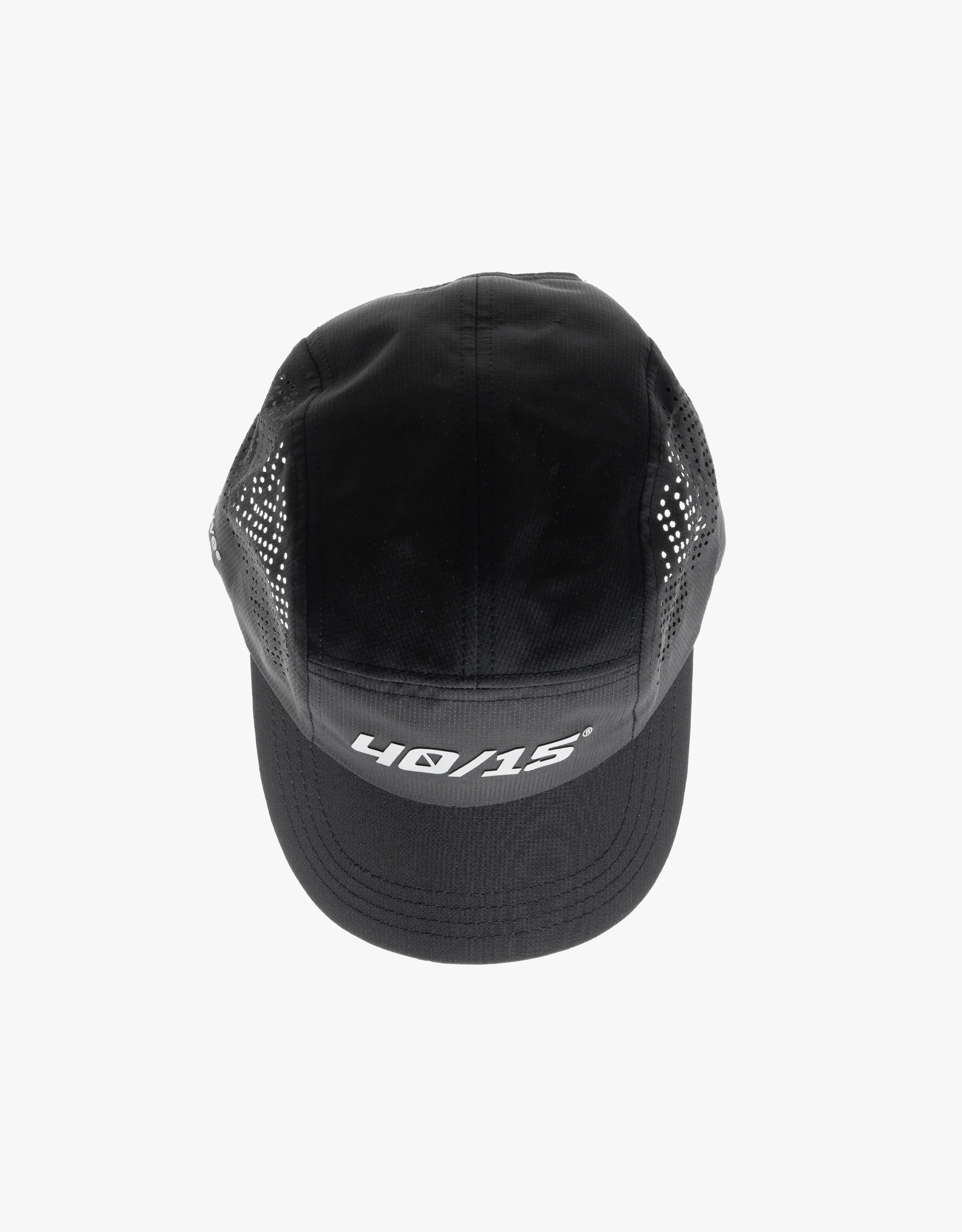 Lightweight Performance Cap-thumbmail-2