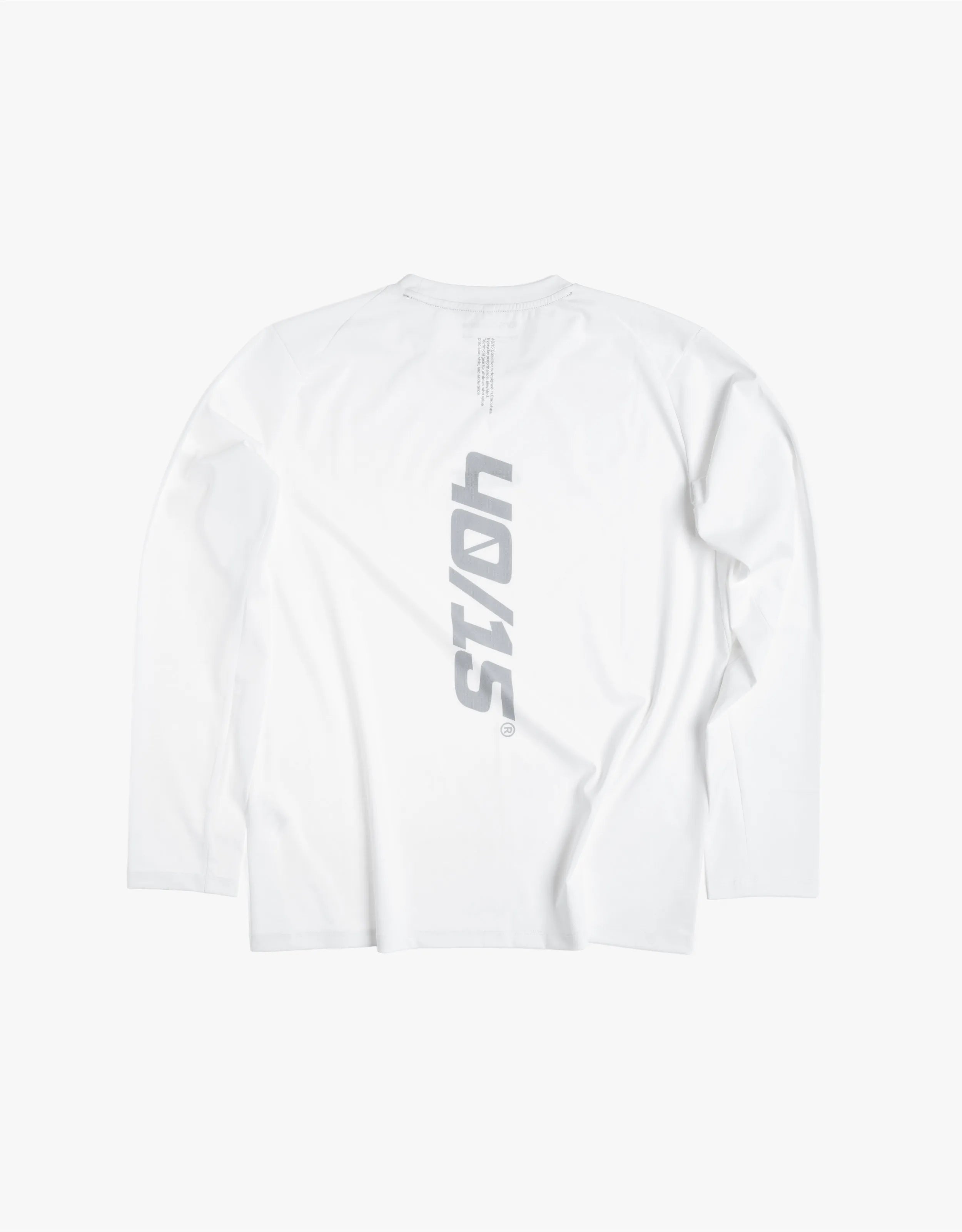 AIRPHASE™ Performance Long Sleeve Tee-thumbmail-9