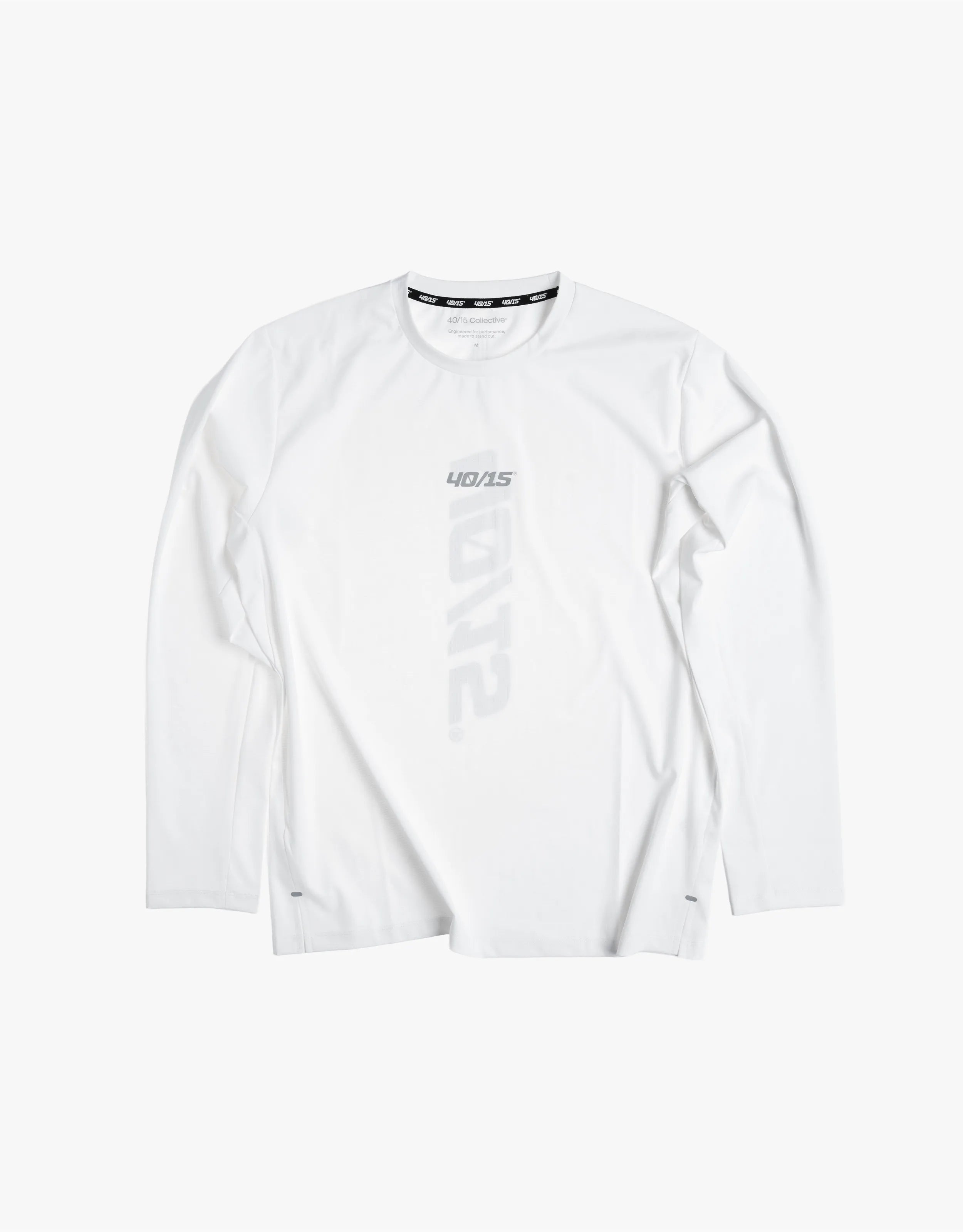 AIRPHASE™ Performance Long Sleeve Tee