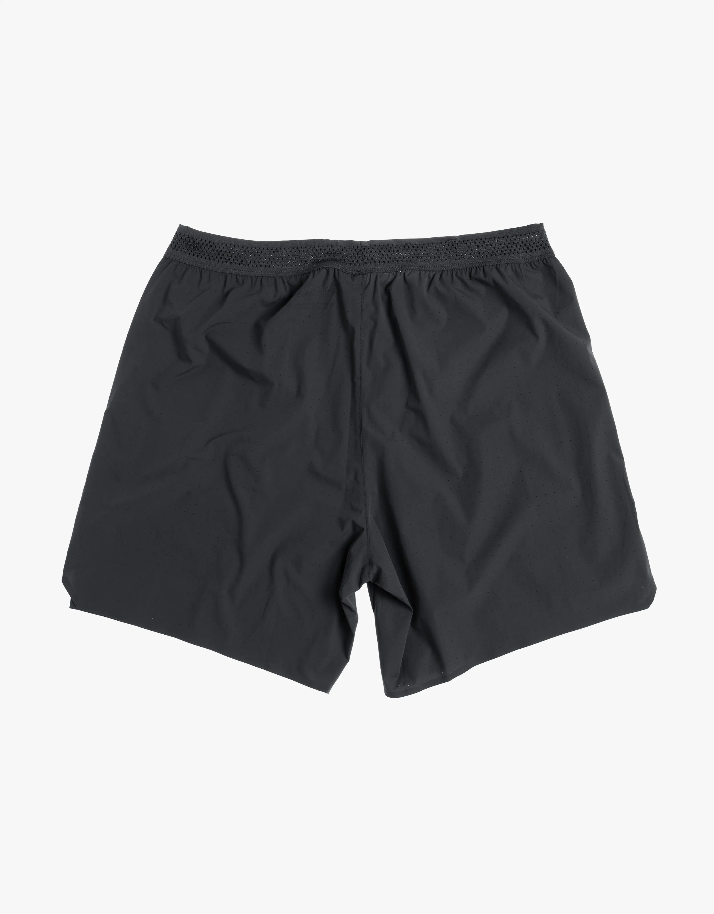 AIRPHASE™ Performance Shorts-thumbmail-8